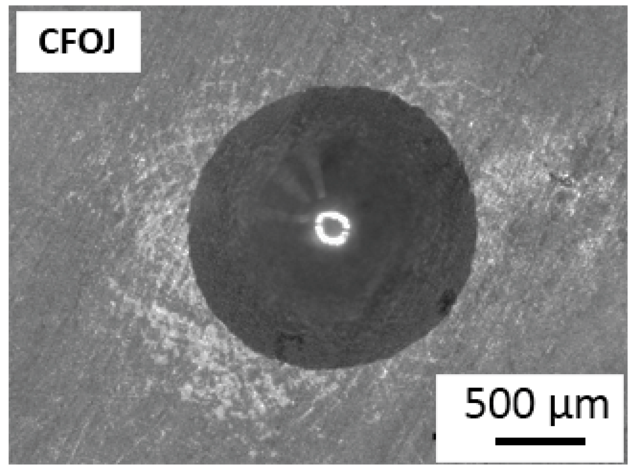 Oxygen 05 00007 g011