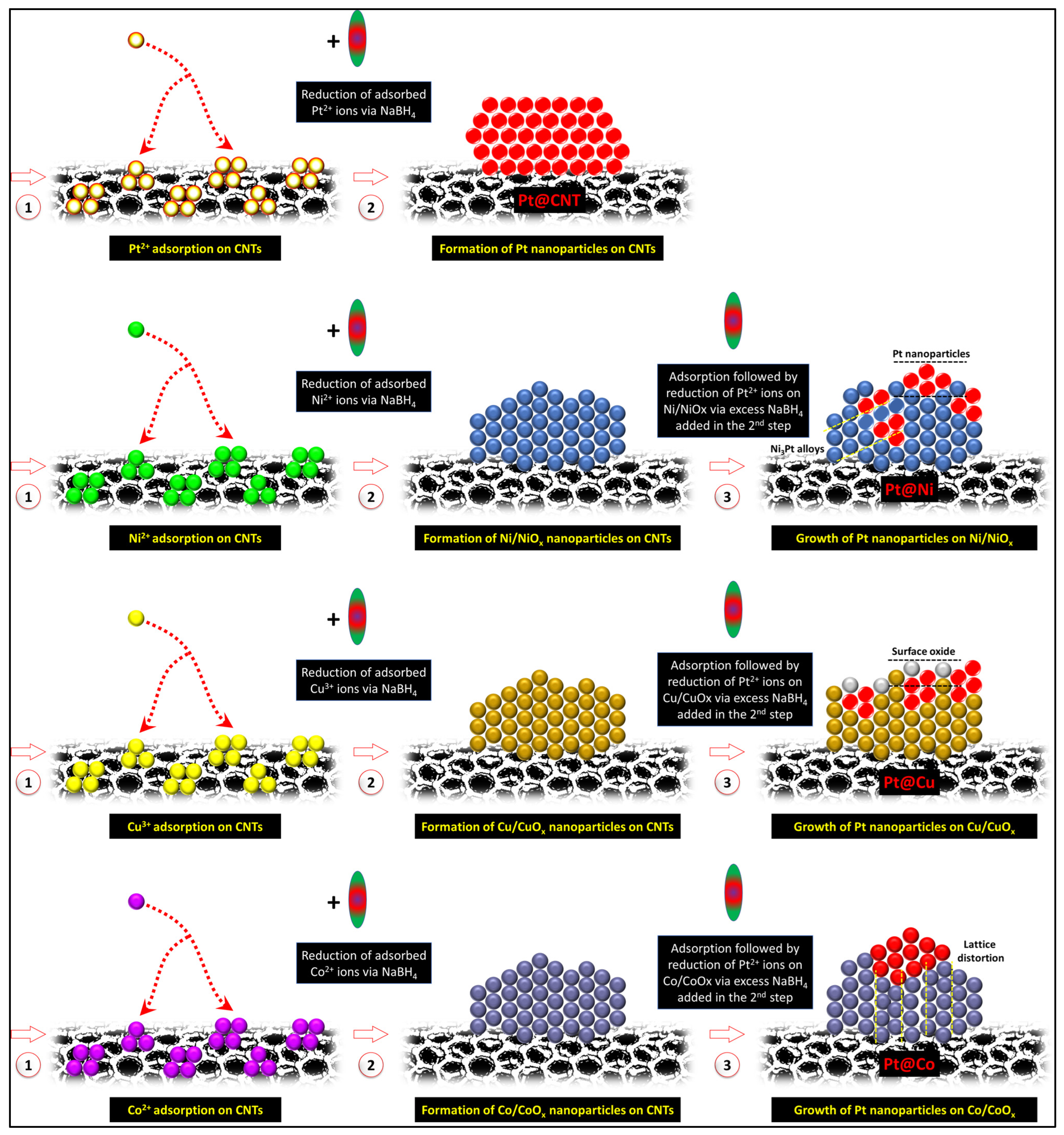 Oxygen 05 00010 sch001
