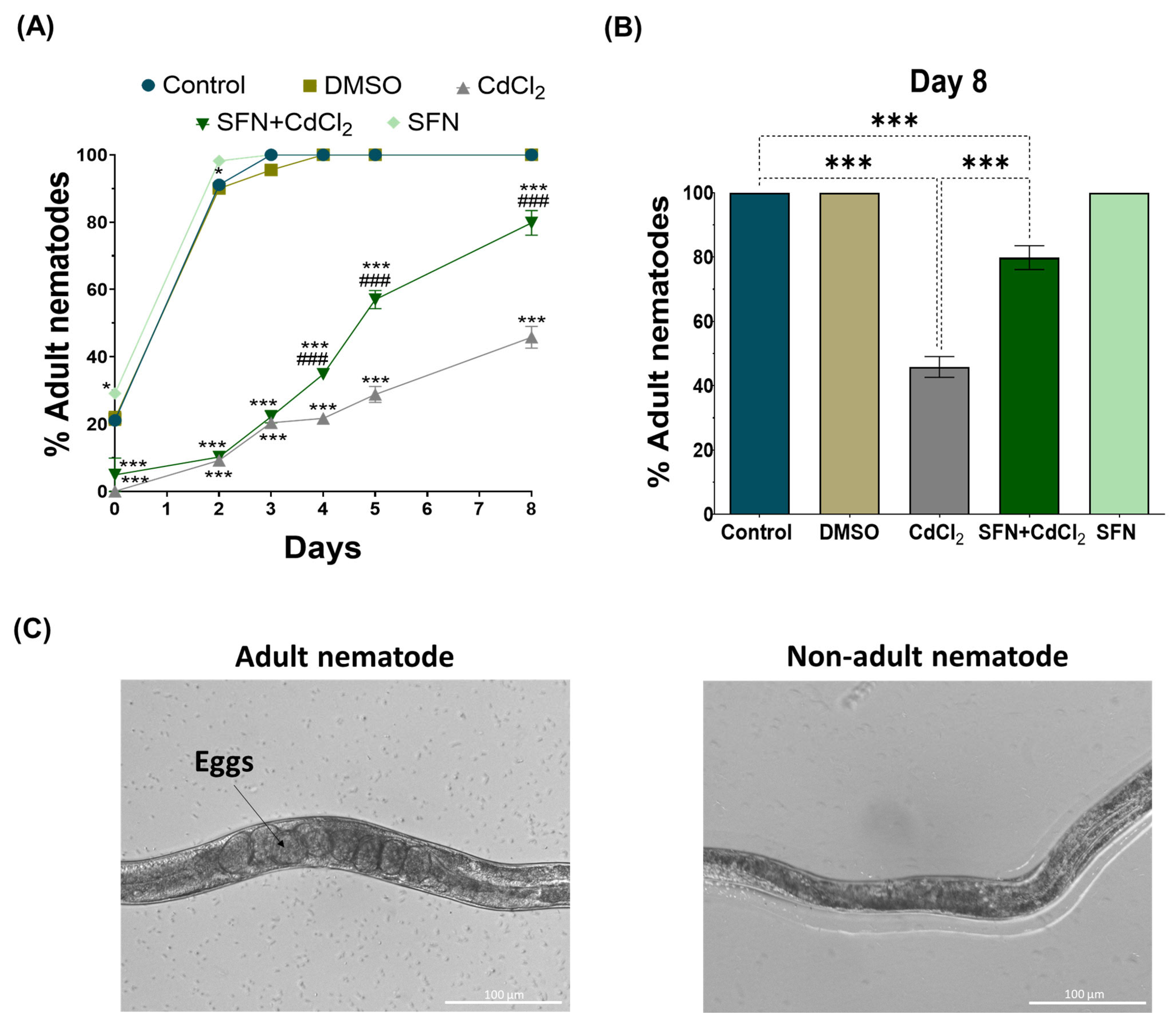Oxygen 05 00015 g005