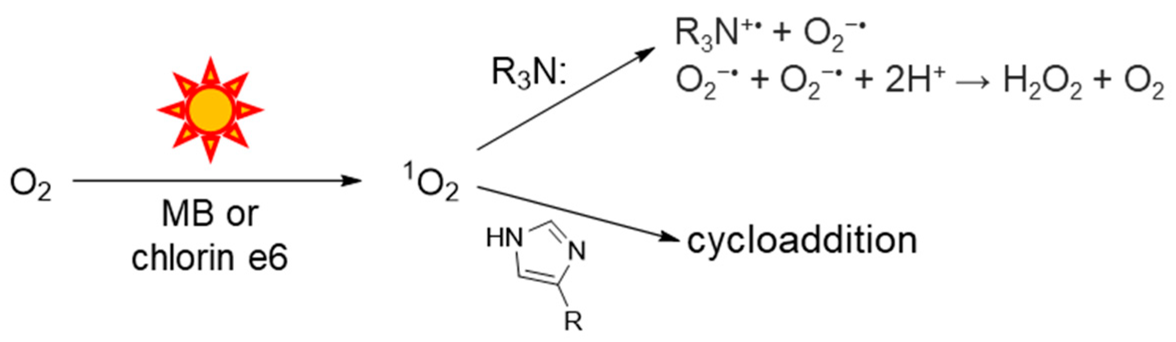 Oxygen 05 00022 sch001
