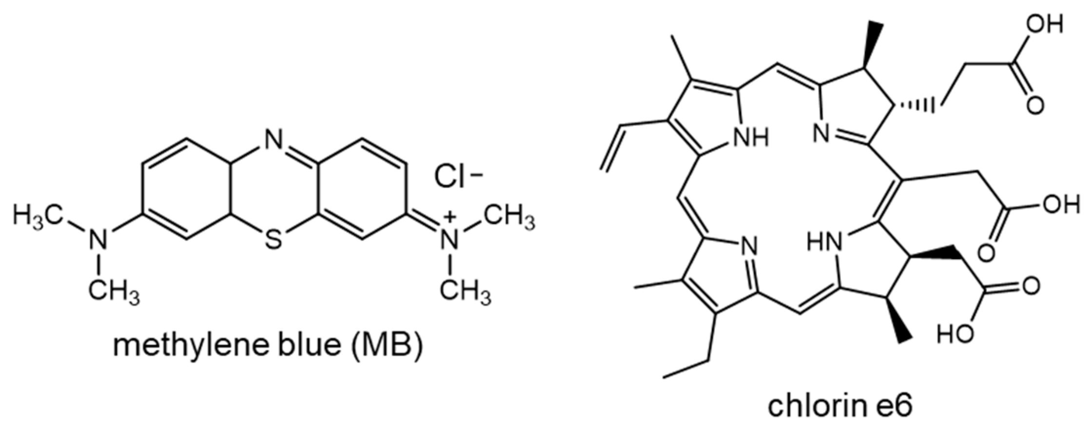 Oxygen 05 00022 sch003