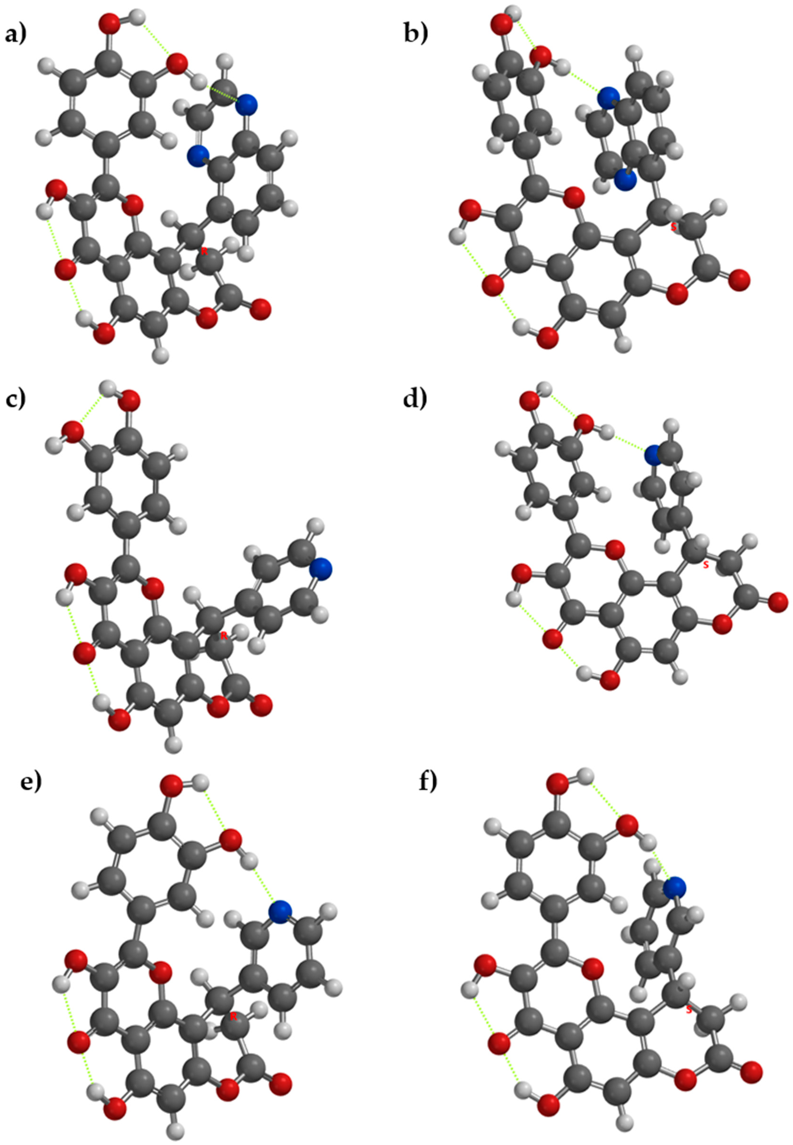 Oxygen 06 00003 g002