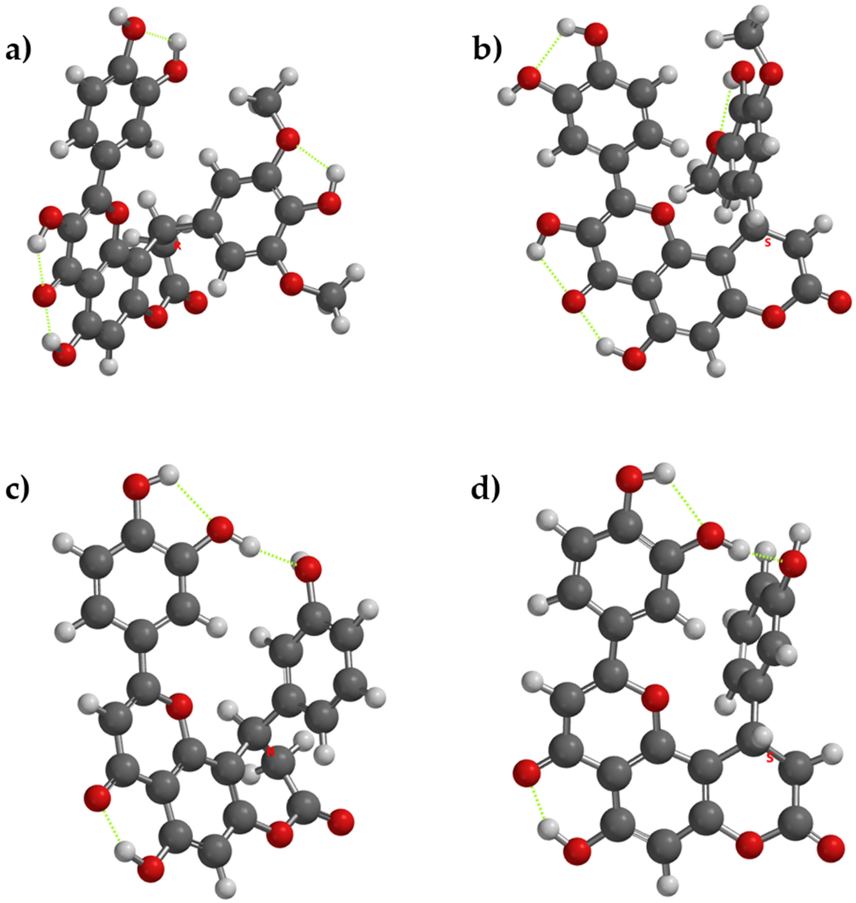 Oxygen 06 00003 g003