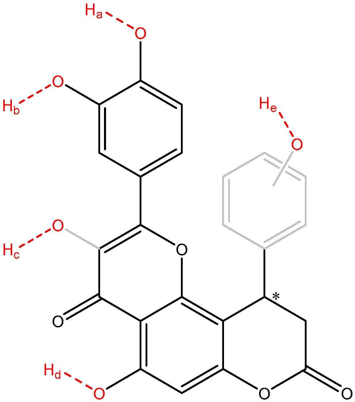 Oxygen 06 00003 g004