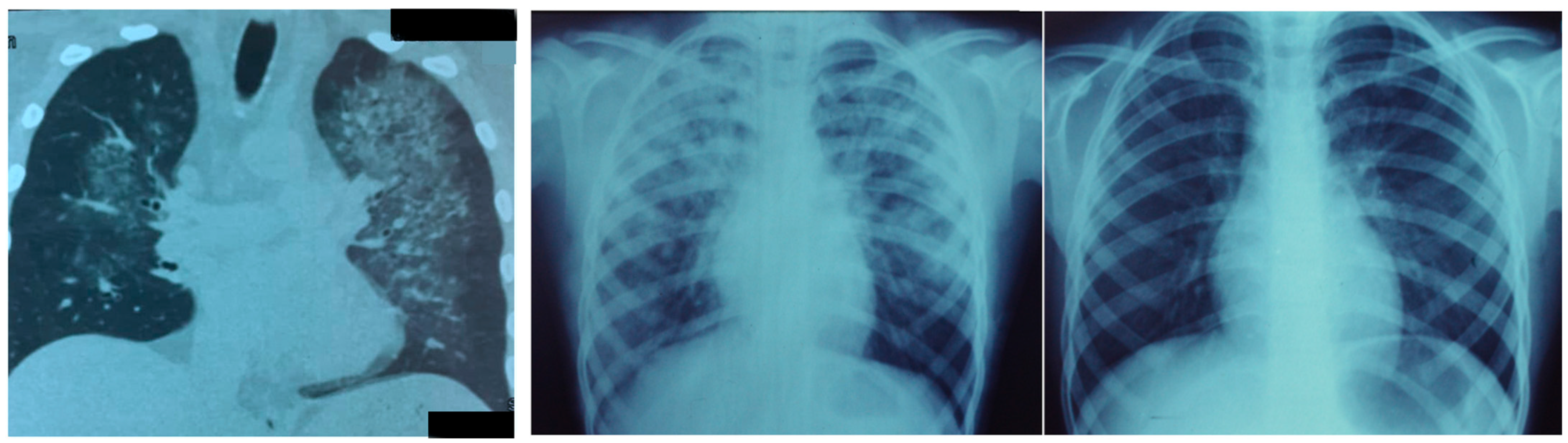 Oxygen 06 00007 g002
