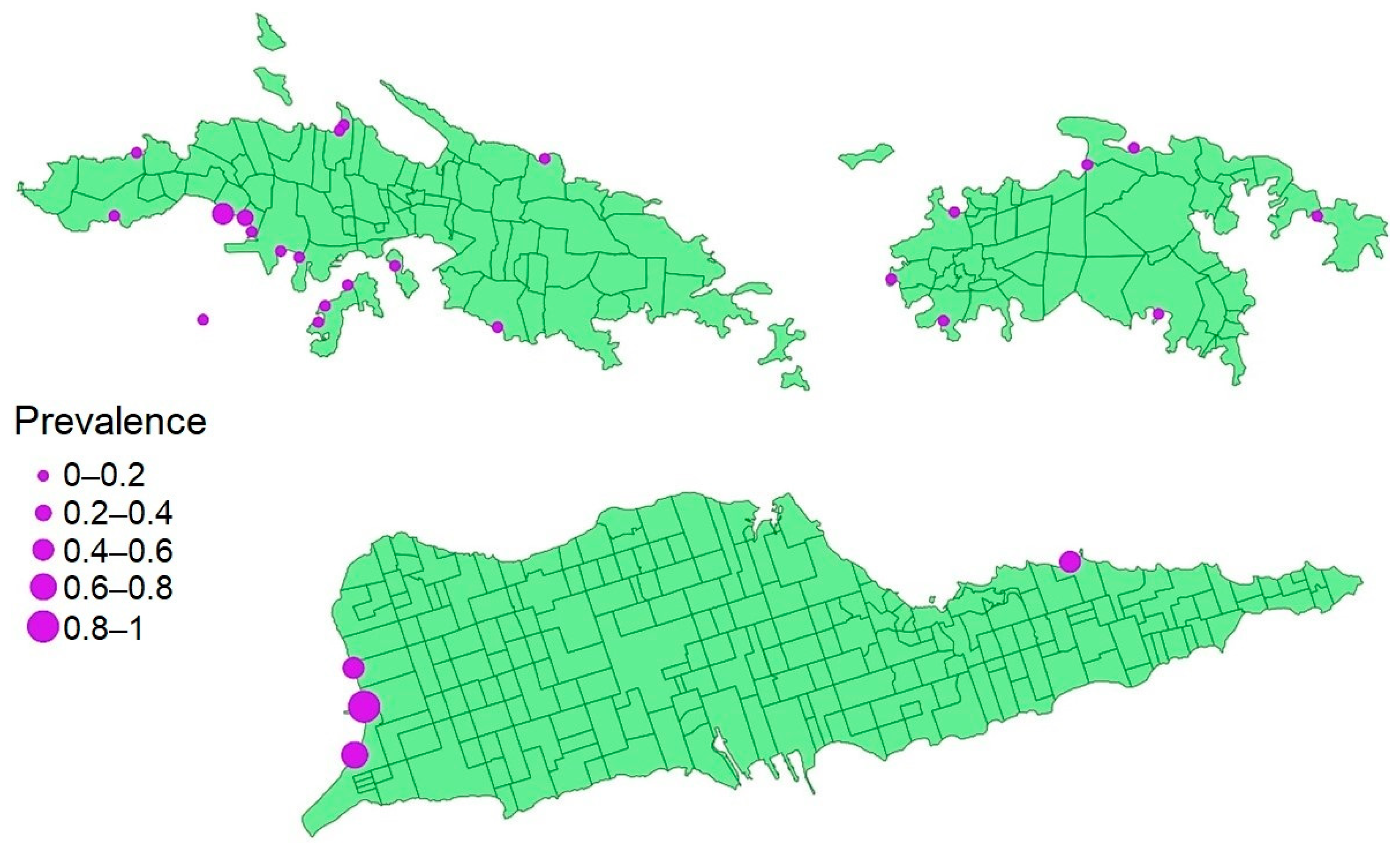 Parasitologia 01 00009 g003