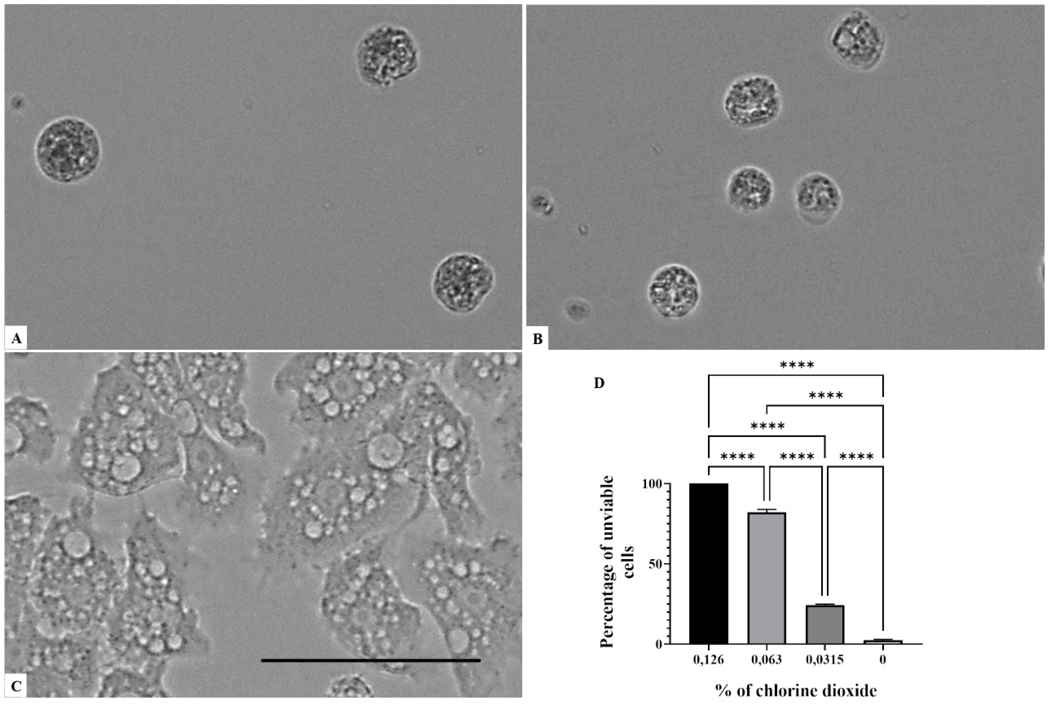 Parasitologia 01 00013 g003