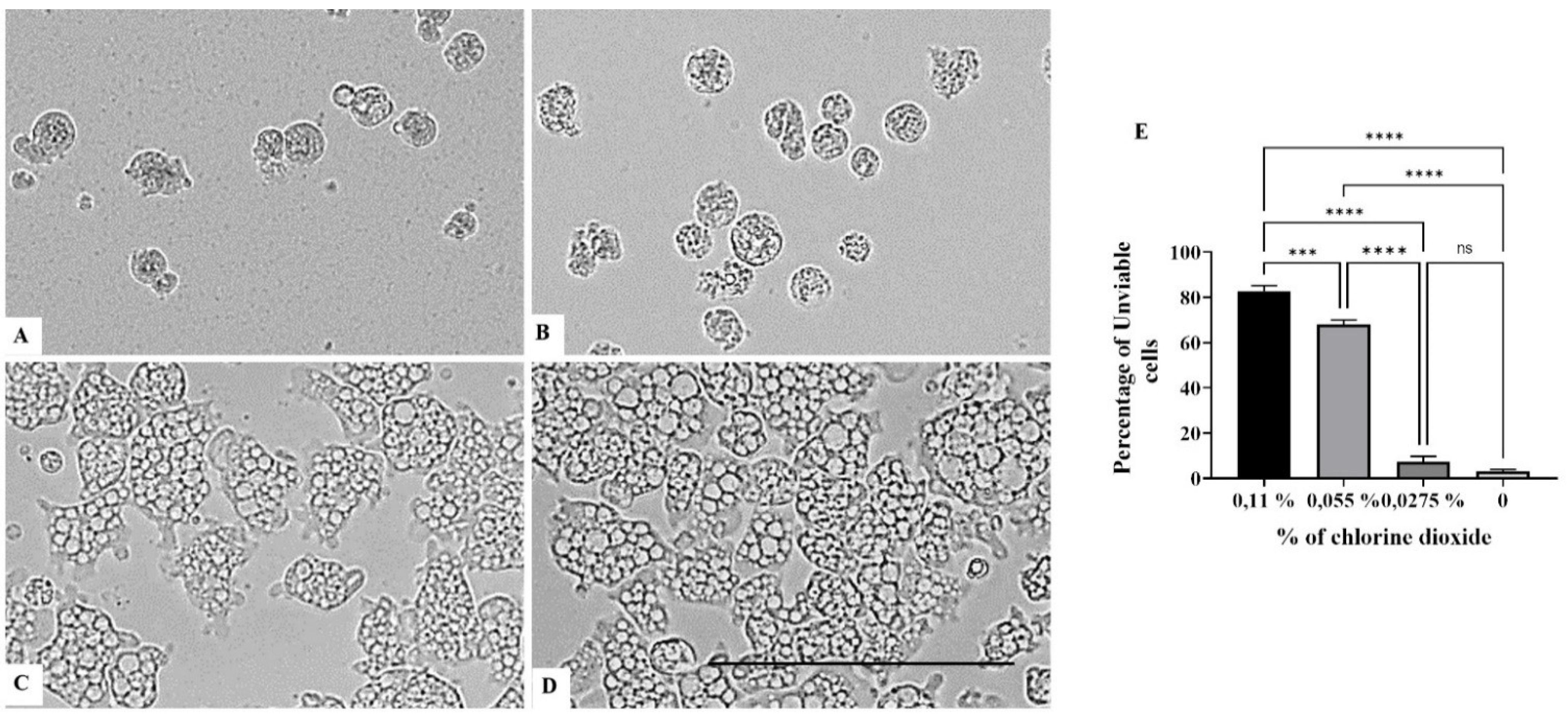 Parasitologia 01 00013 g009