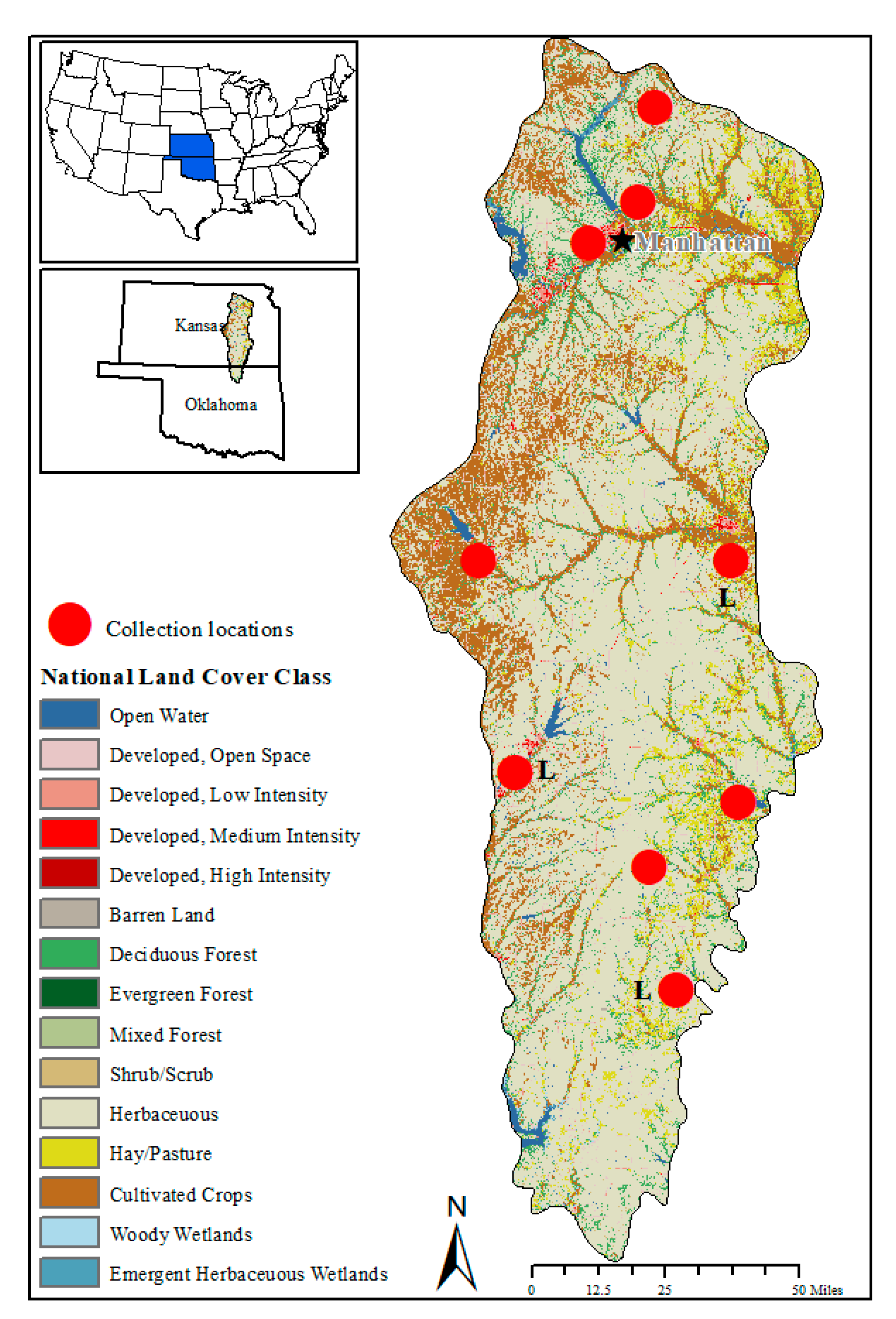 Parasitologia 01 00015 g002