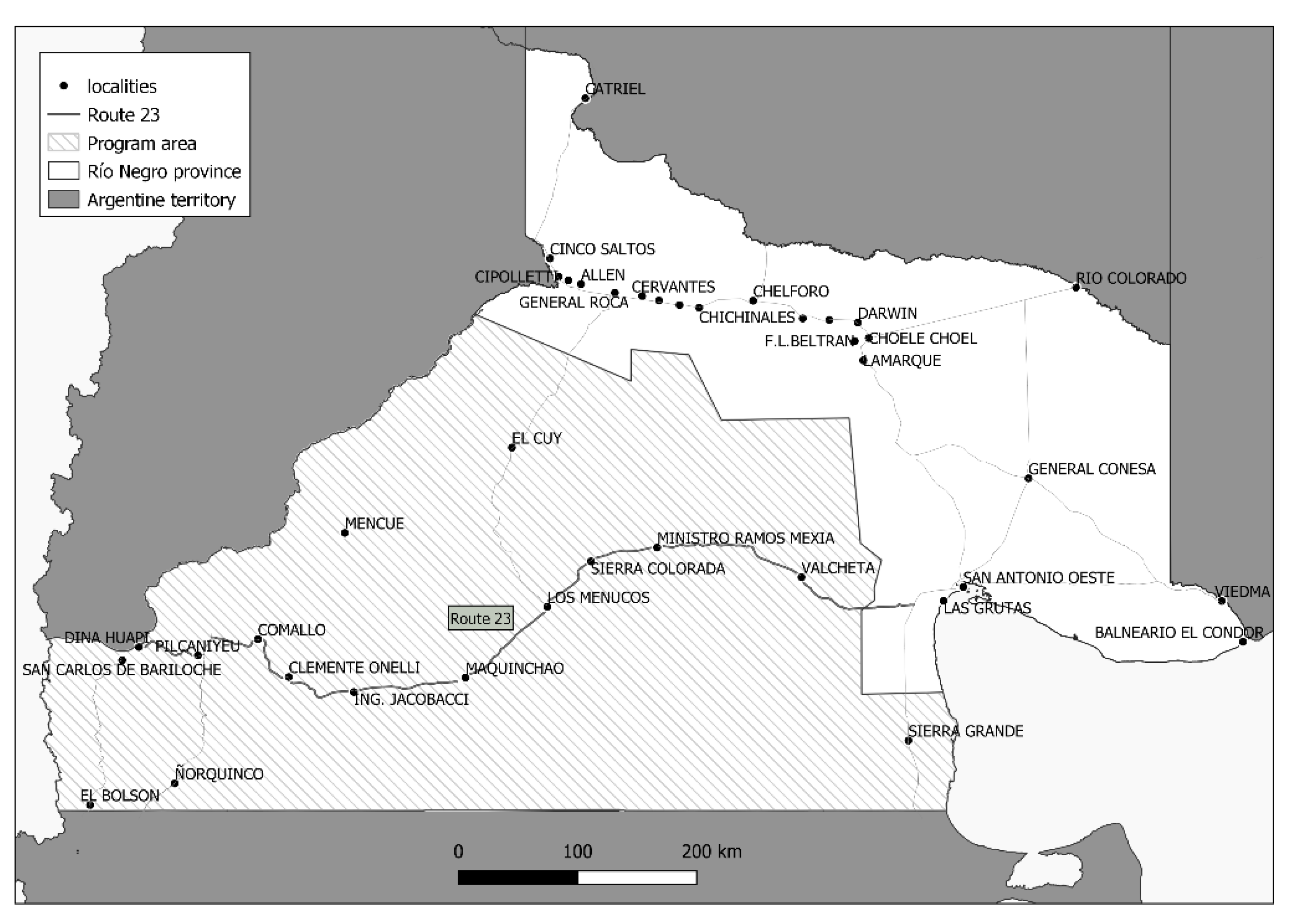 Parasitologia 01 00019 g001