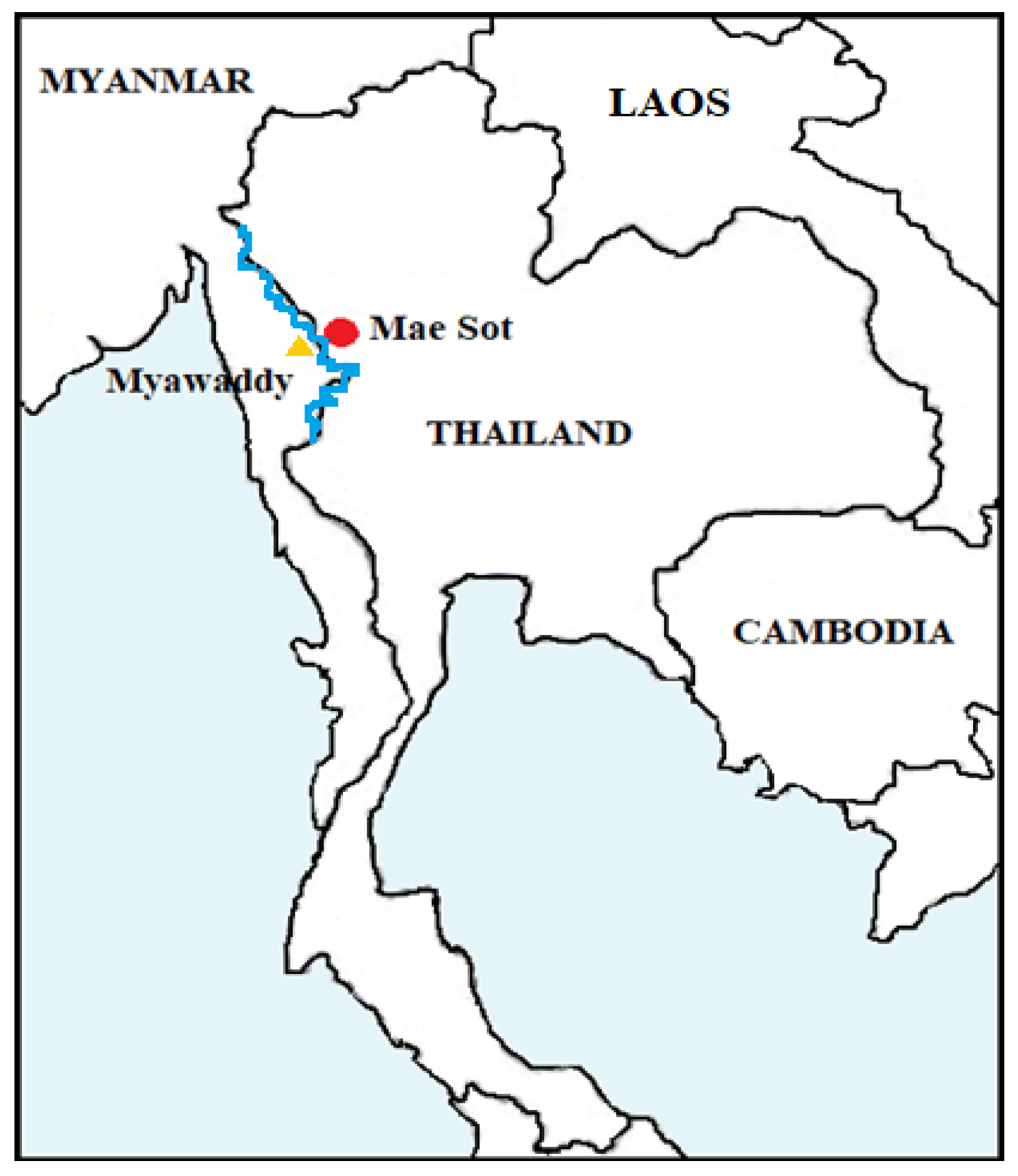 Parasitologia 02 00003 g001