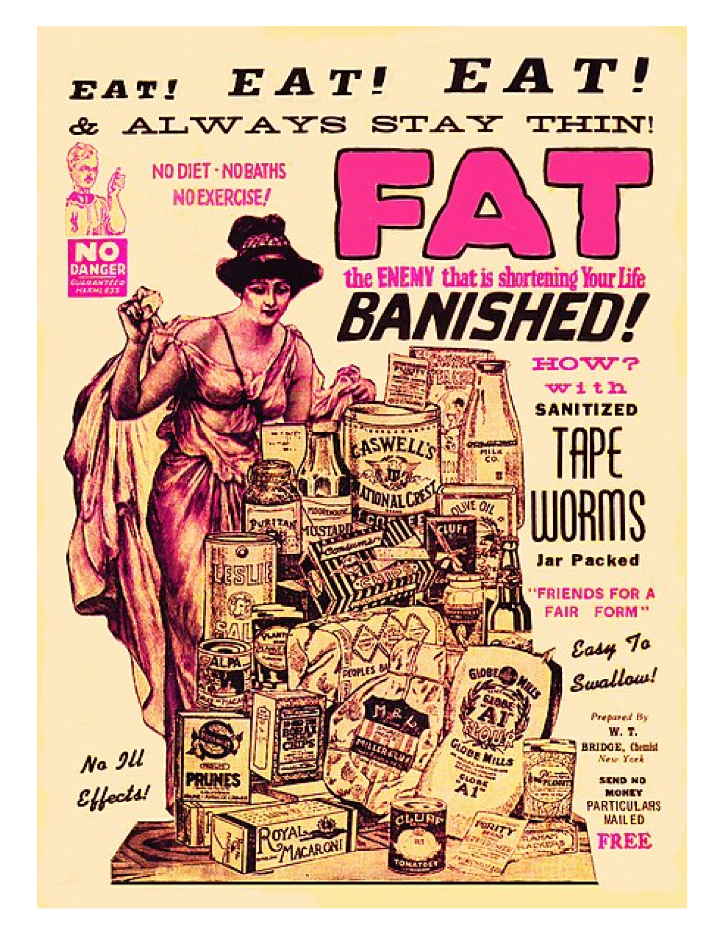 Parasitologia 02 00015 g001