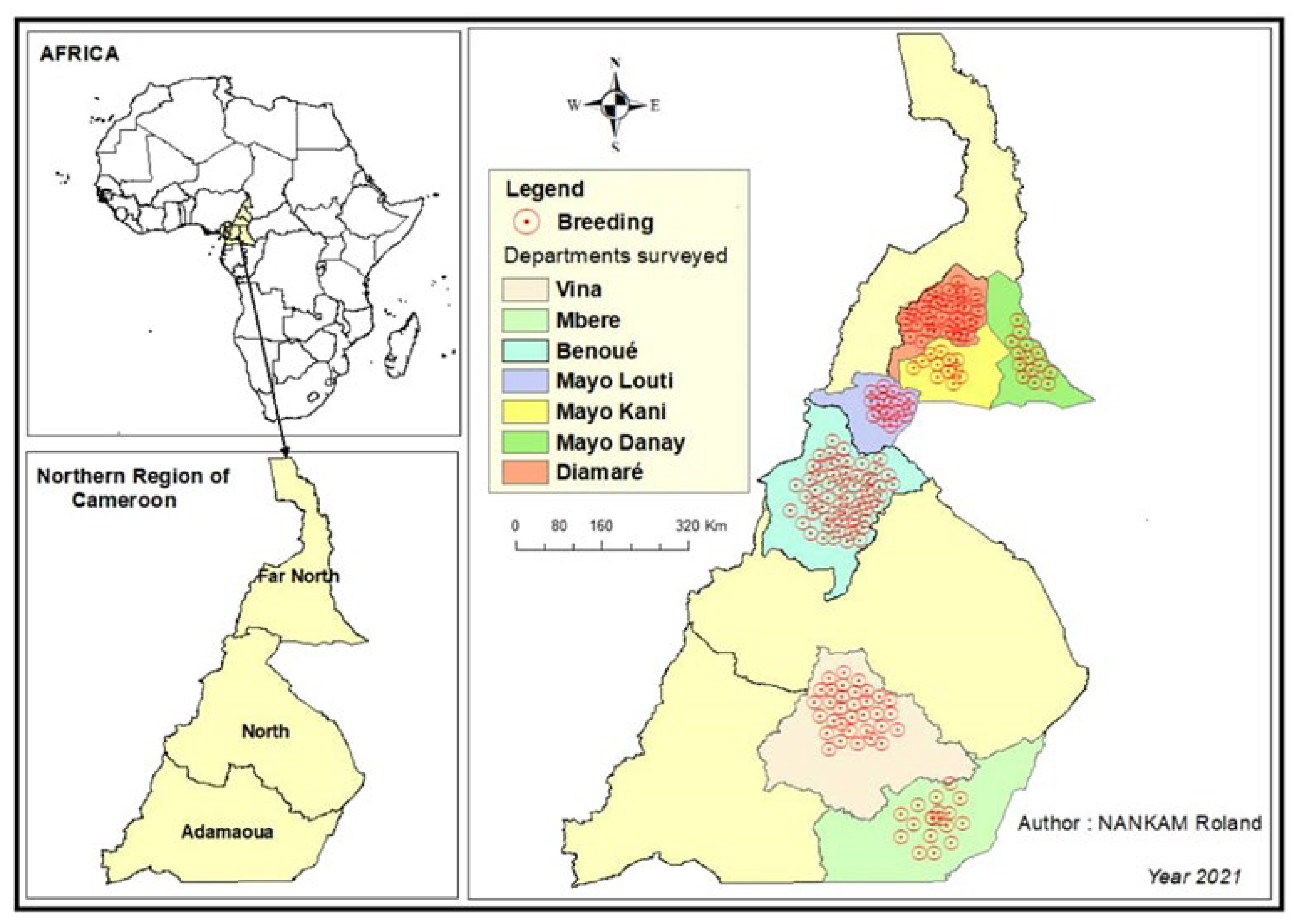 Parasitologia 02 00017 g001