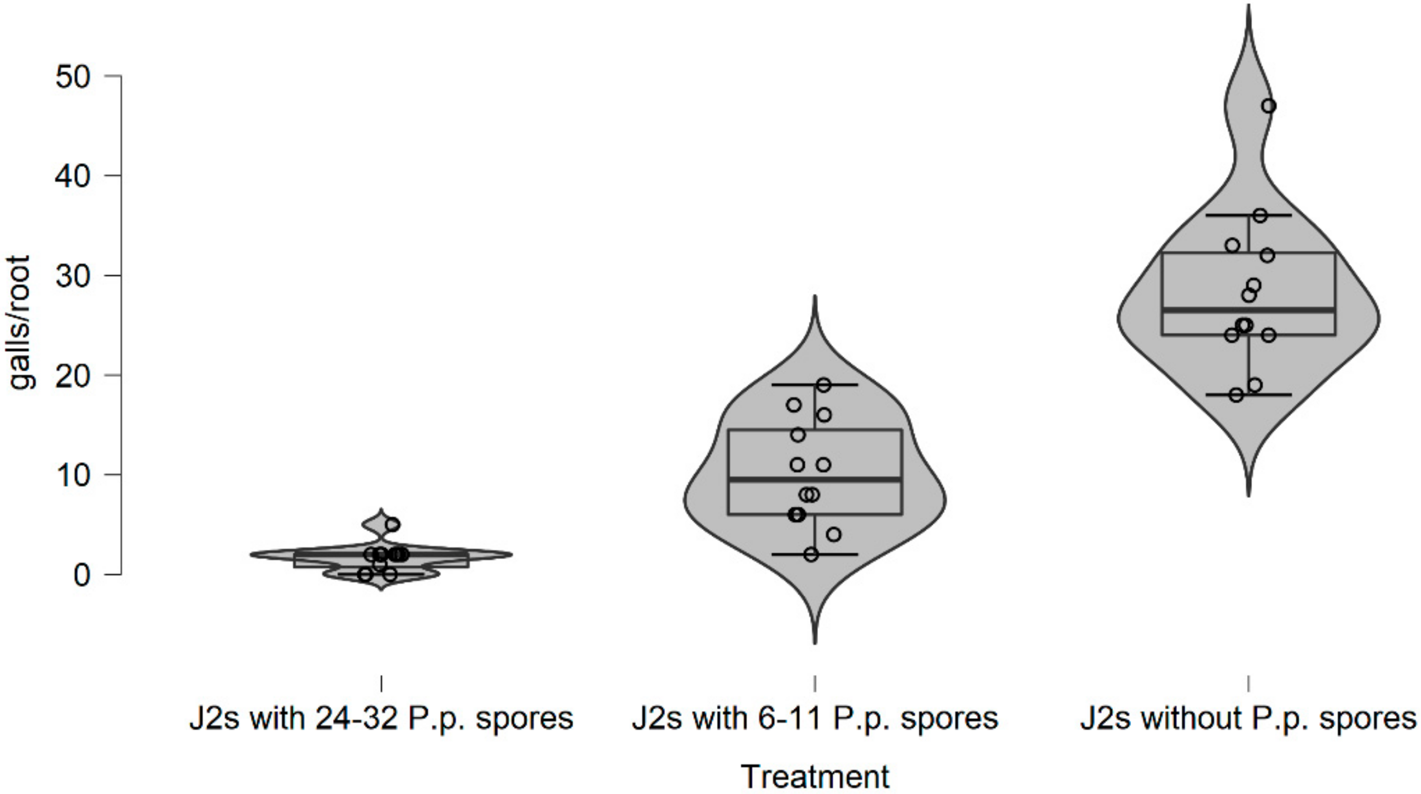 Parasitologia 02 00018 g006