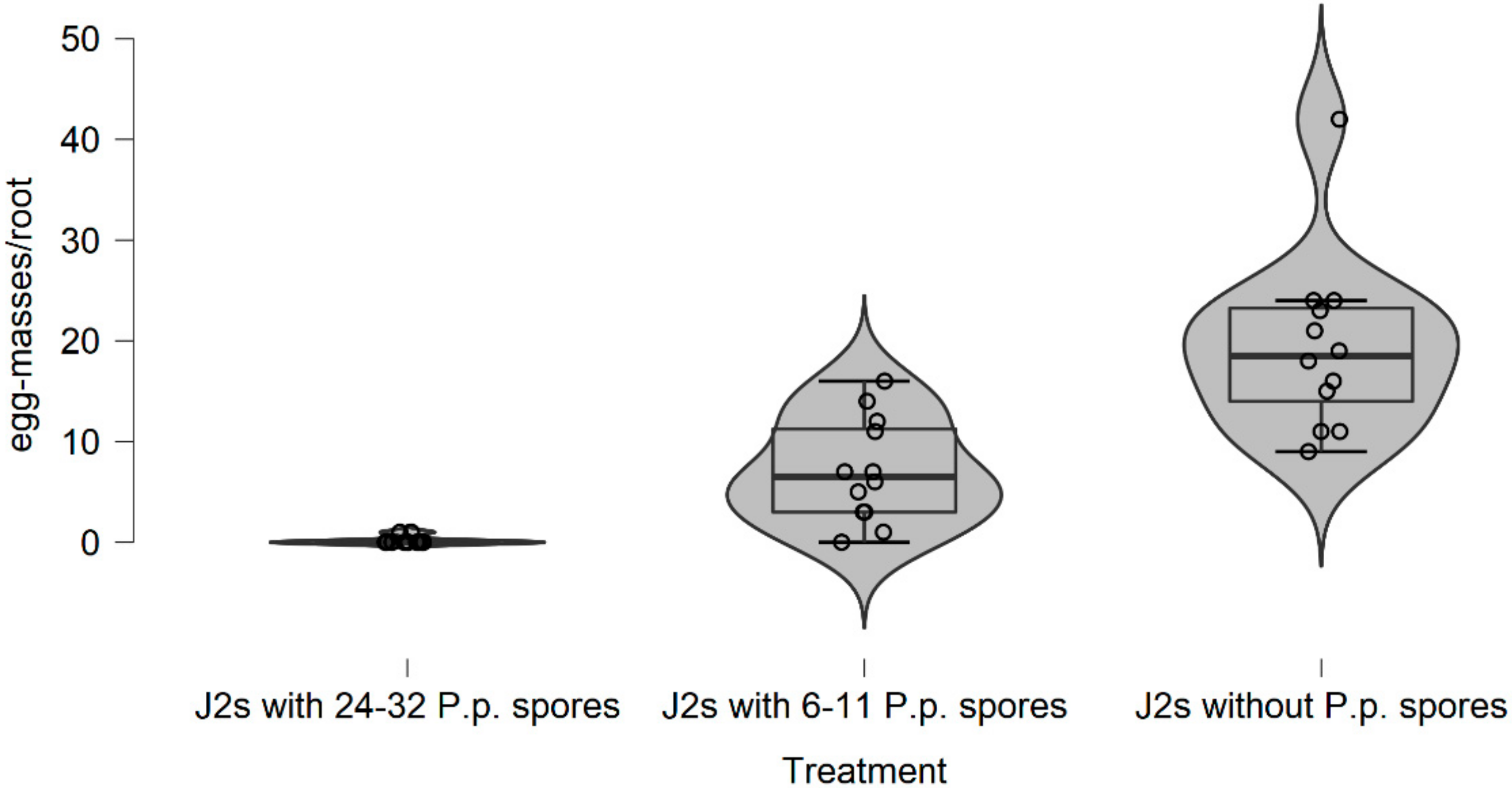 Parasitologia 02 00018 g007