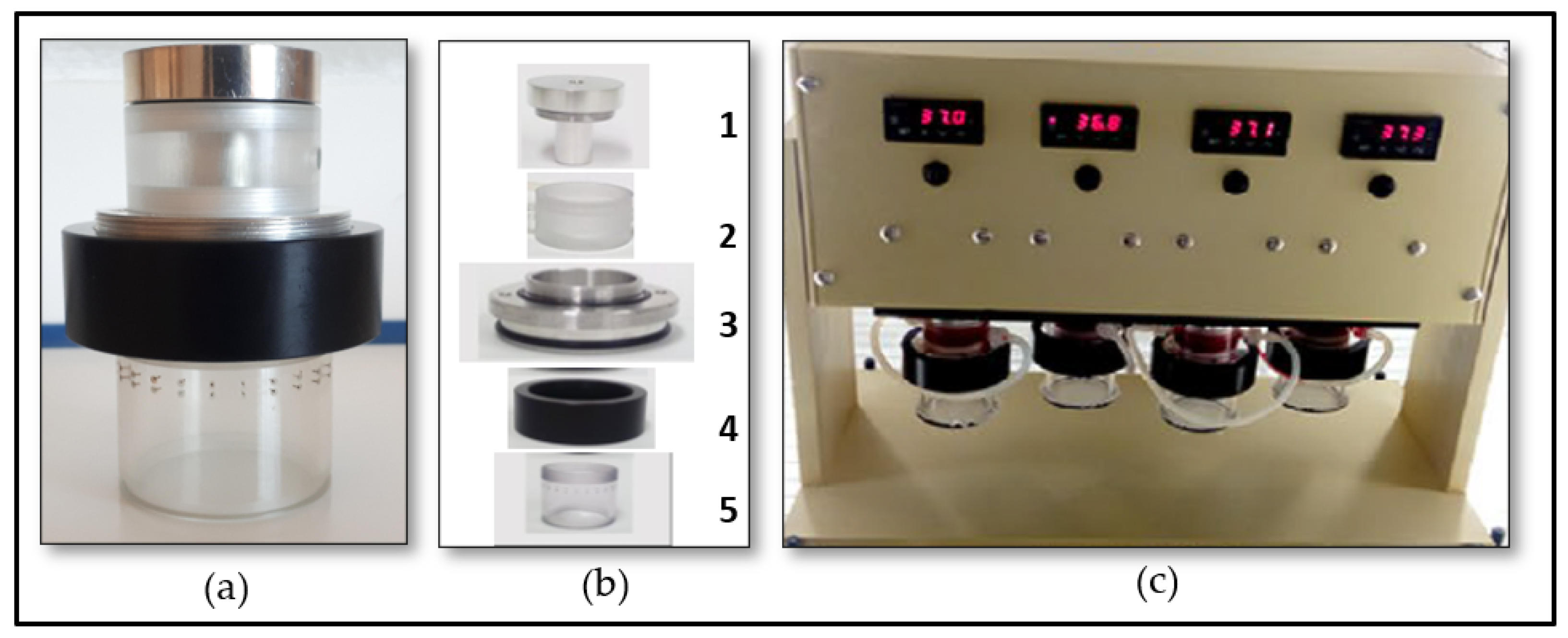 Parasitologia 03 00012 g002