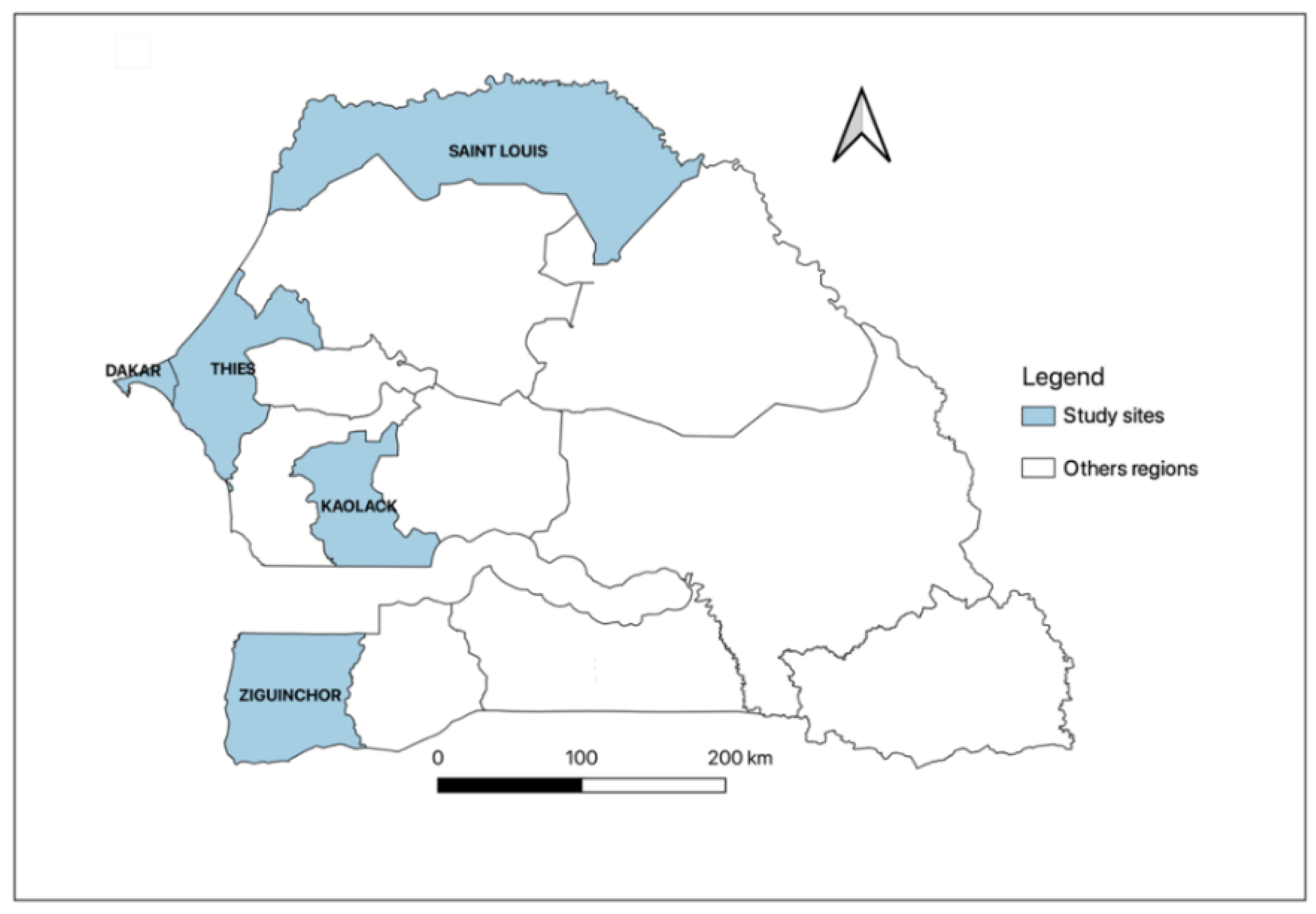 Parasitologia 03 00015 g002