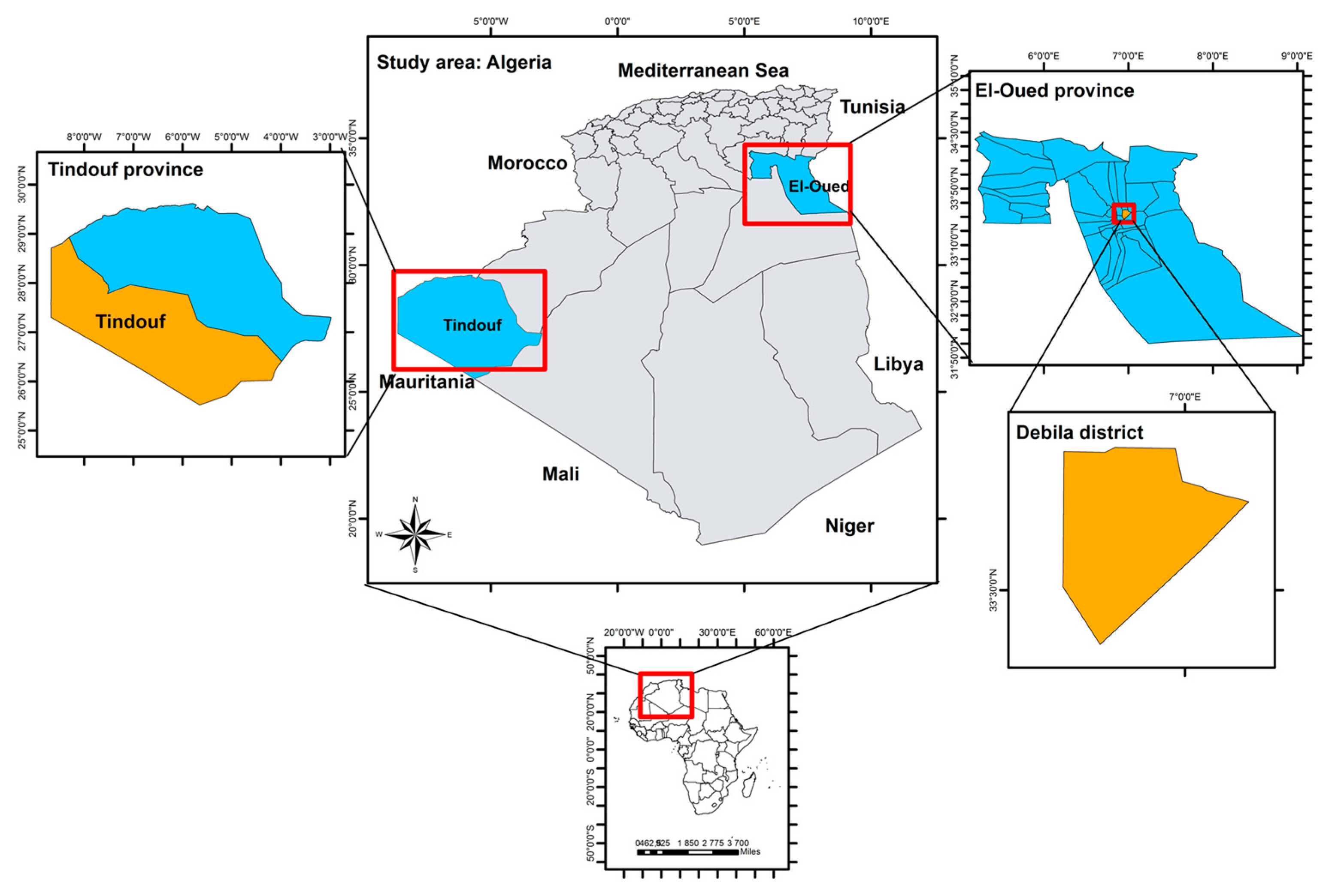 Parasitologia 03 00016 g001 Parasitologia 03 00016 g001