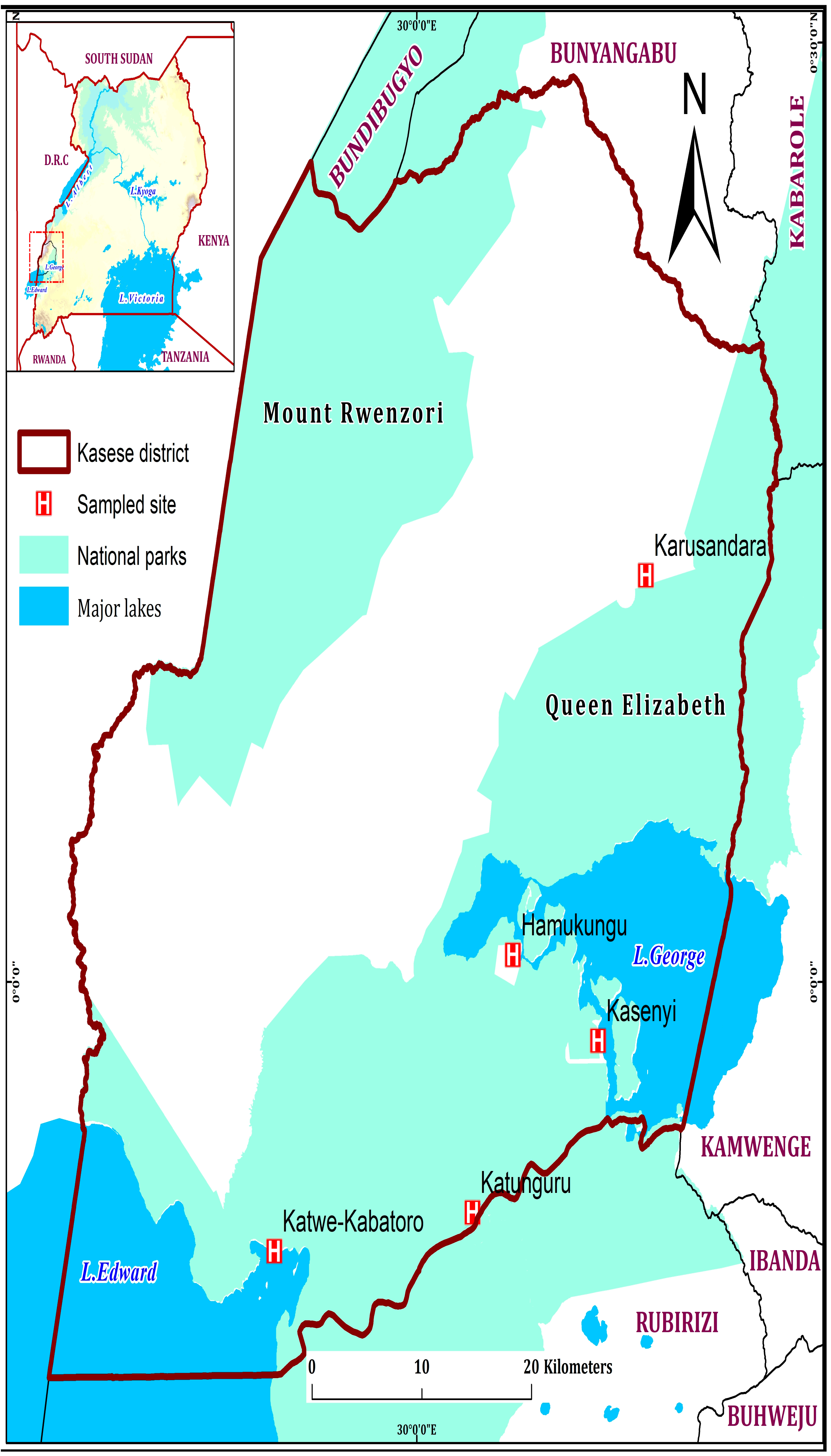 Parasitologia 03 00019 g001