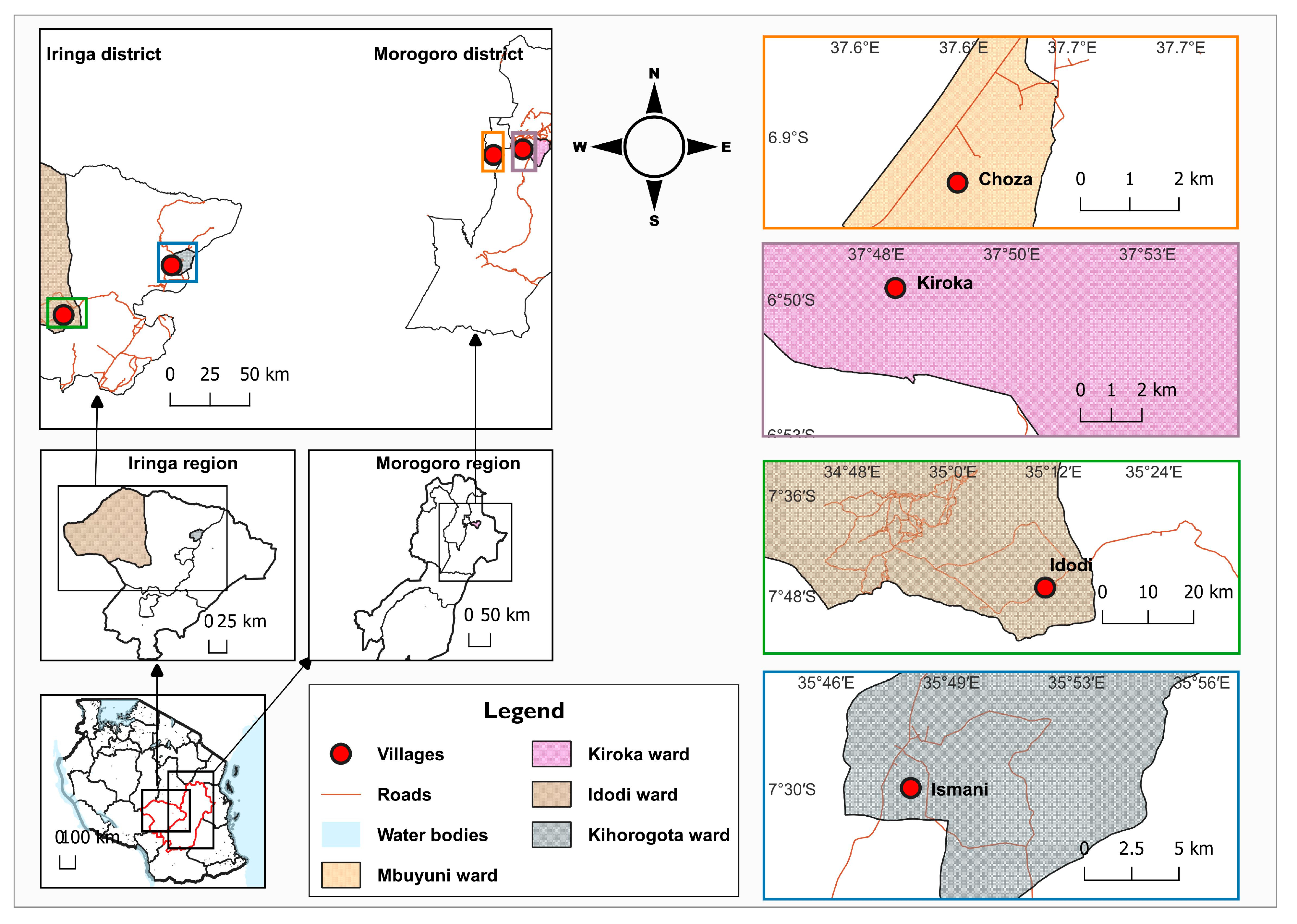 Parasitologia 03 00030 g001