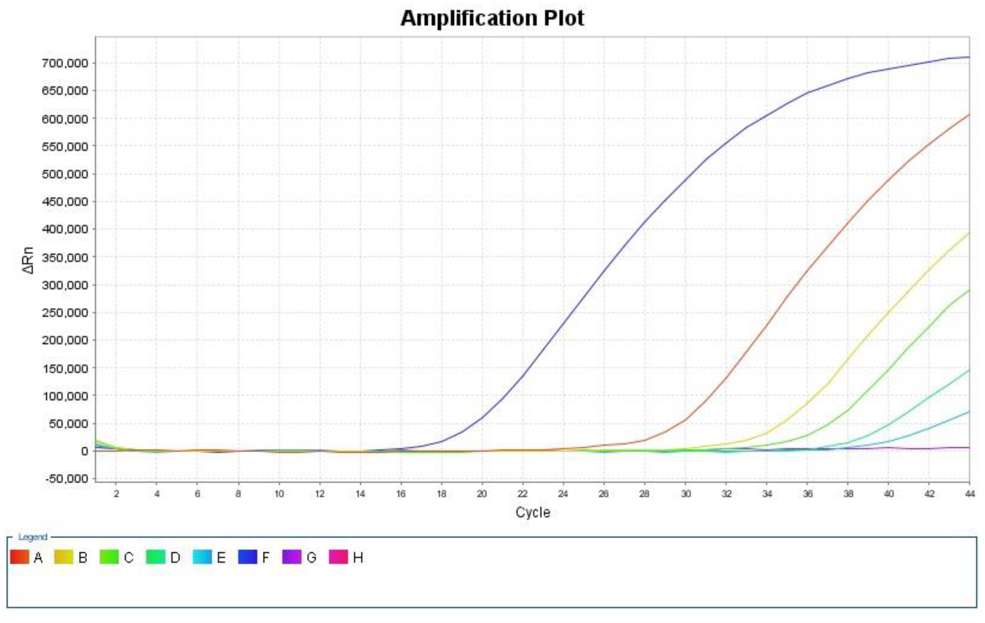 Parasitologia 04 00013 g002 Parasitologia 04 00013 g002
