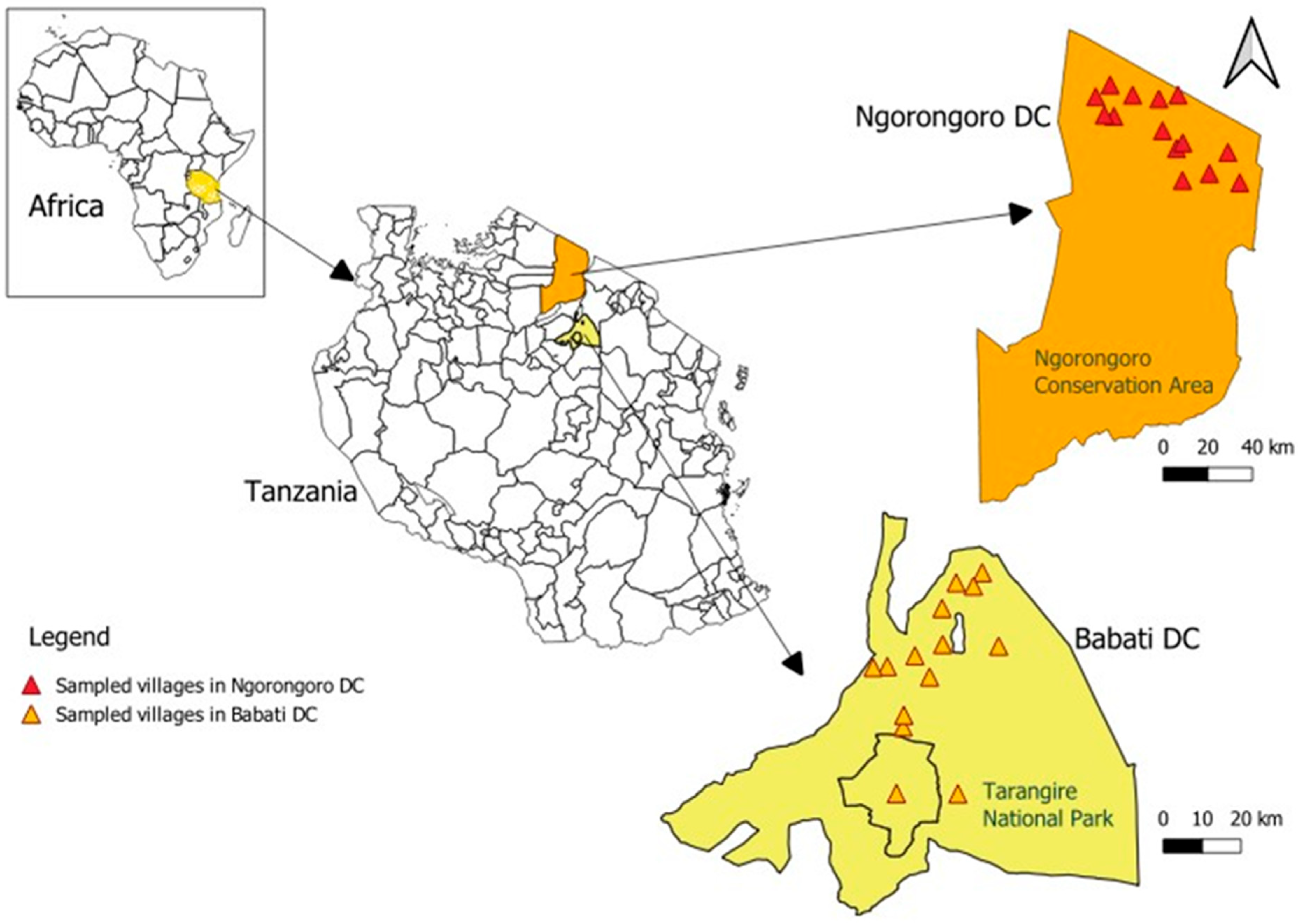 Parasitologia 04 00022 g001