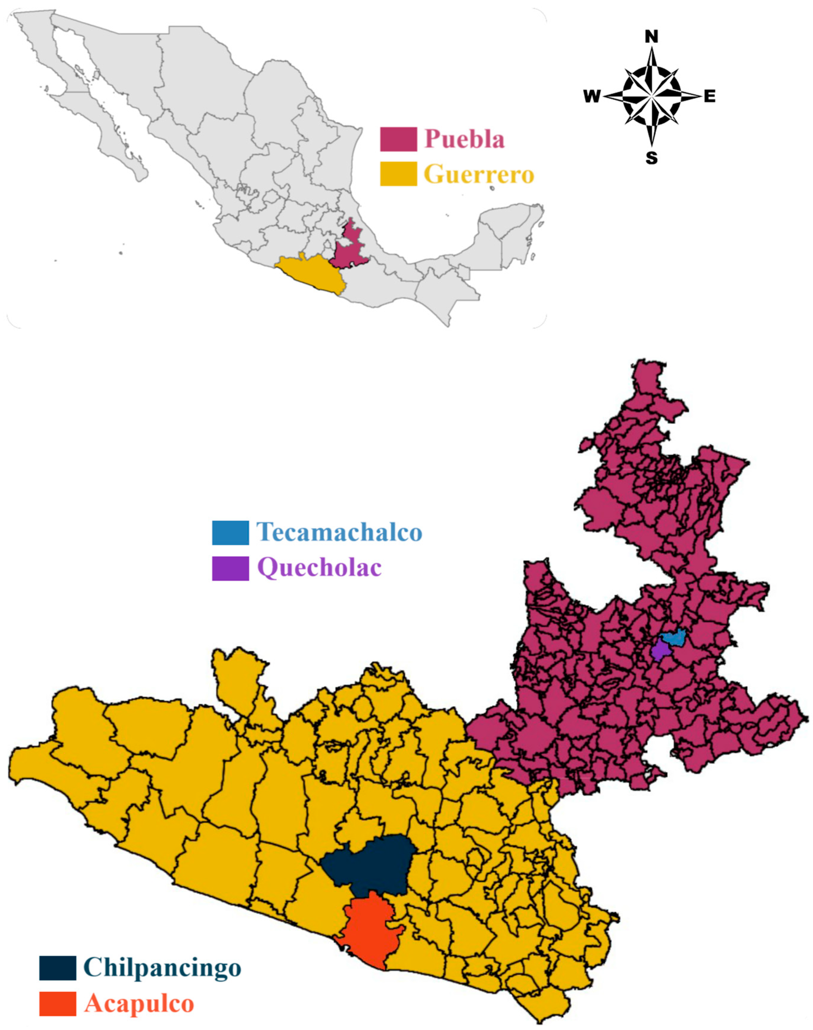 Parasitologia 04 00024 g002 Parasitologia 04 00024 g002
