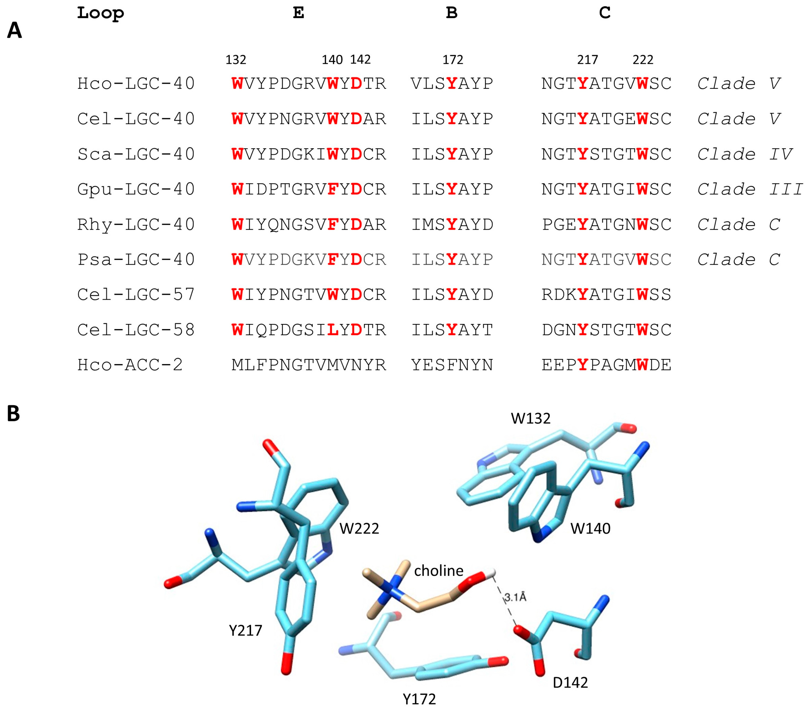 Parasitologia 05 00012 g003
