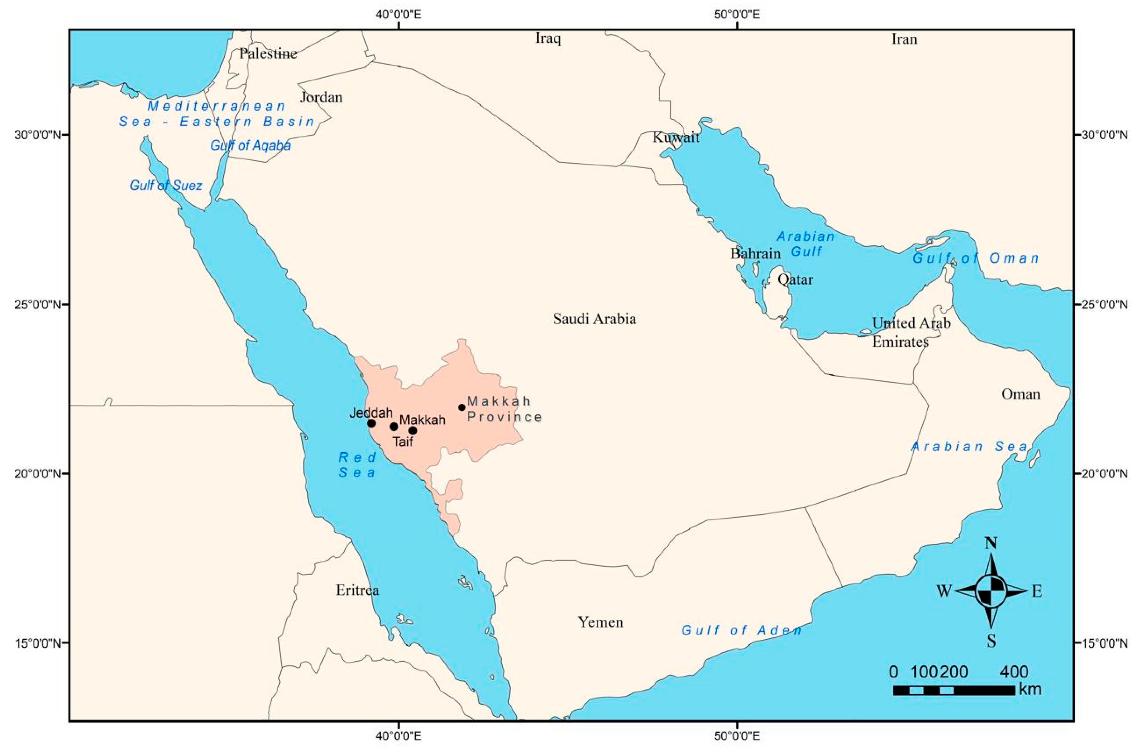 Parasitologia 05 00014 g001