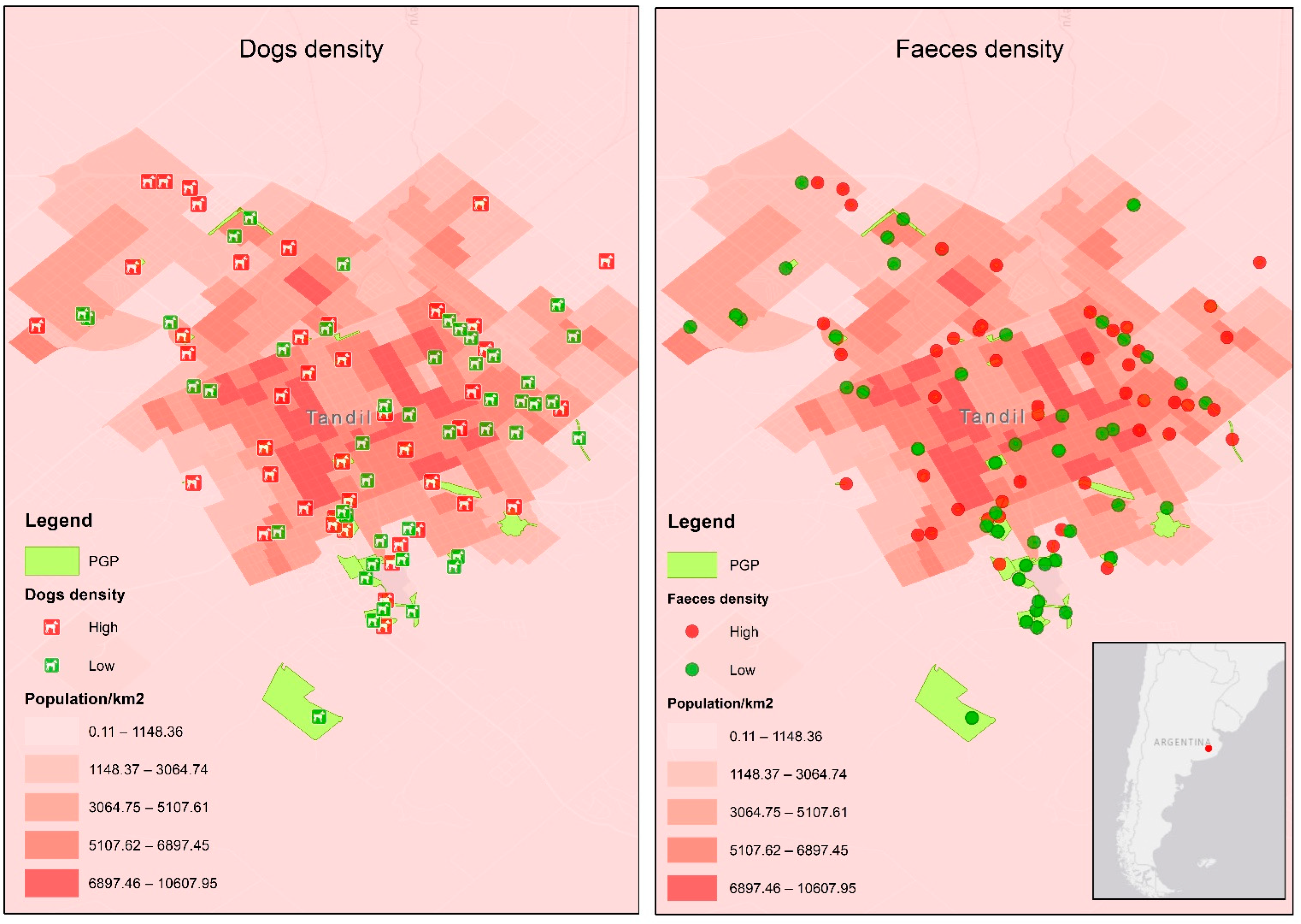 Parasitologia 05 00019 g001