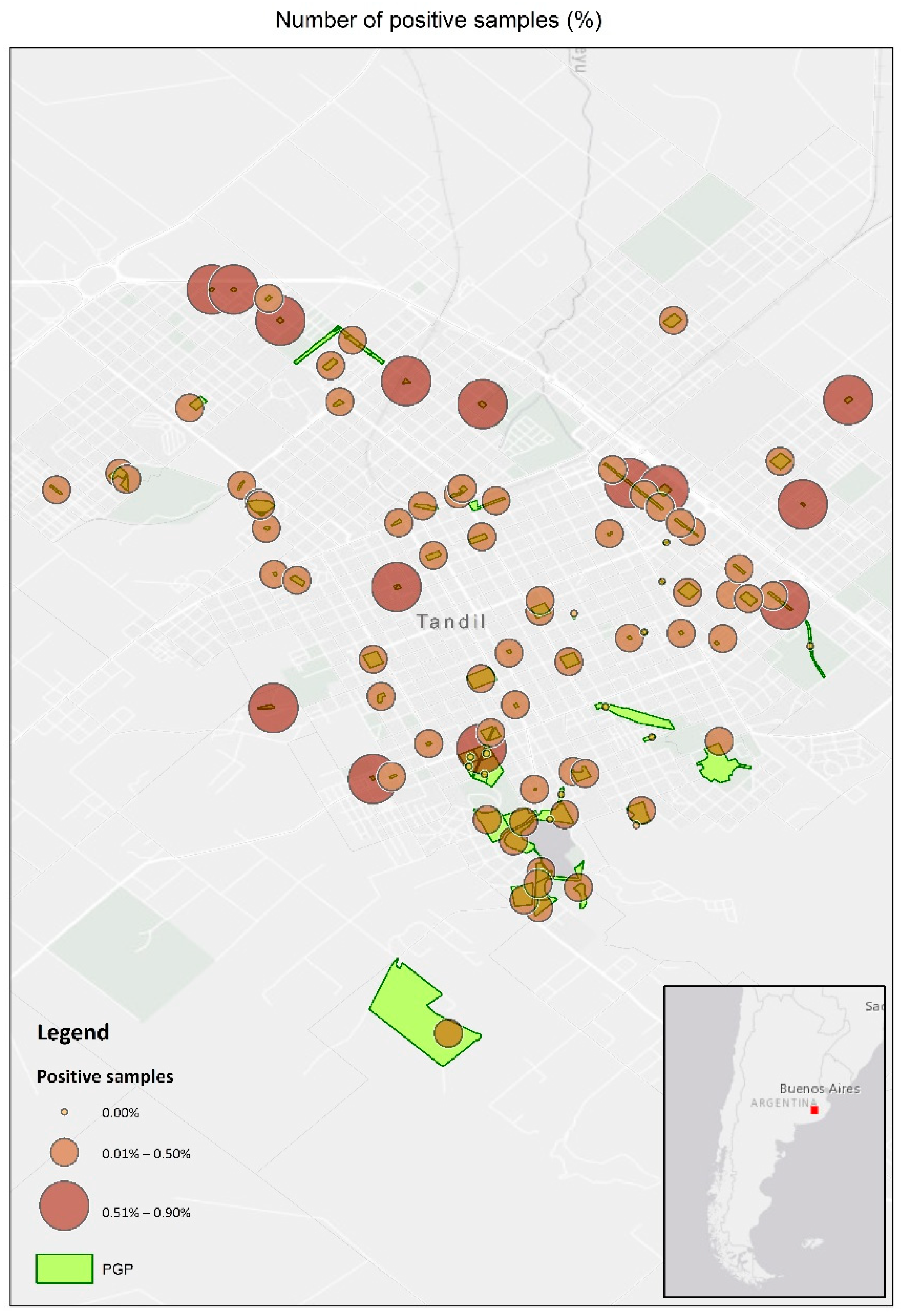 Parasitologia 05 00019 g002