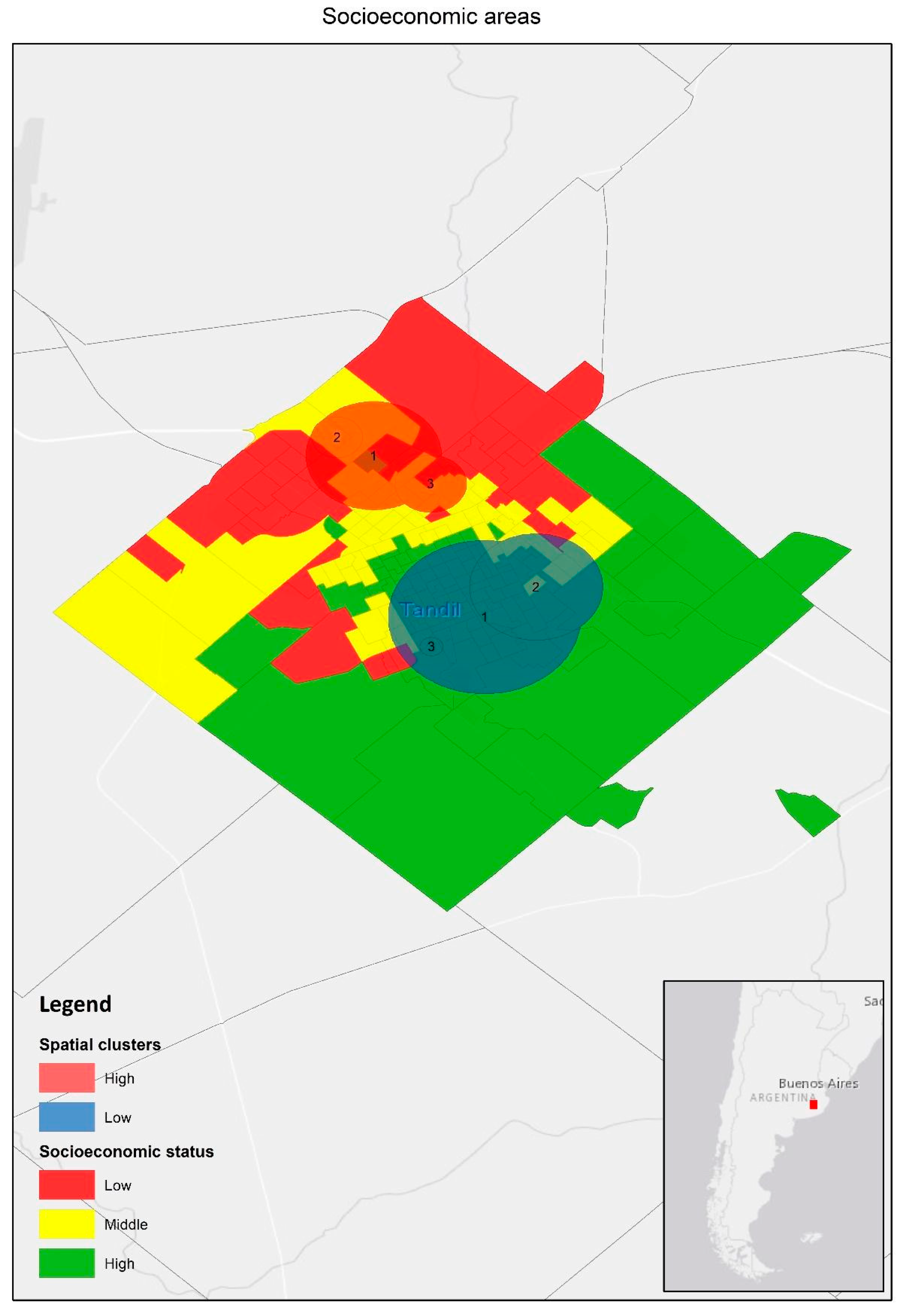 Parasitologia 05 00019 g003