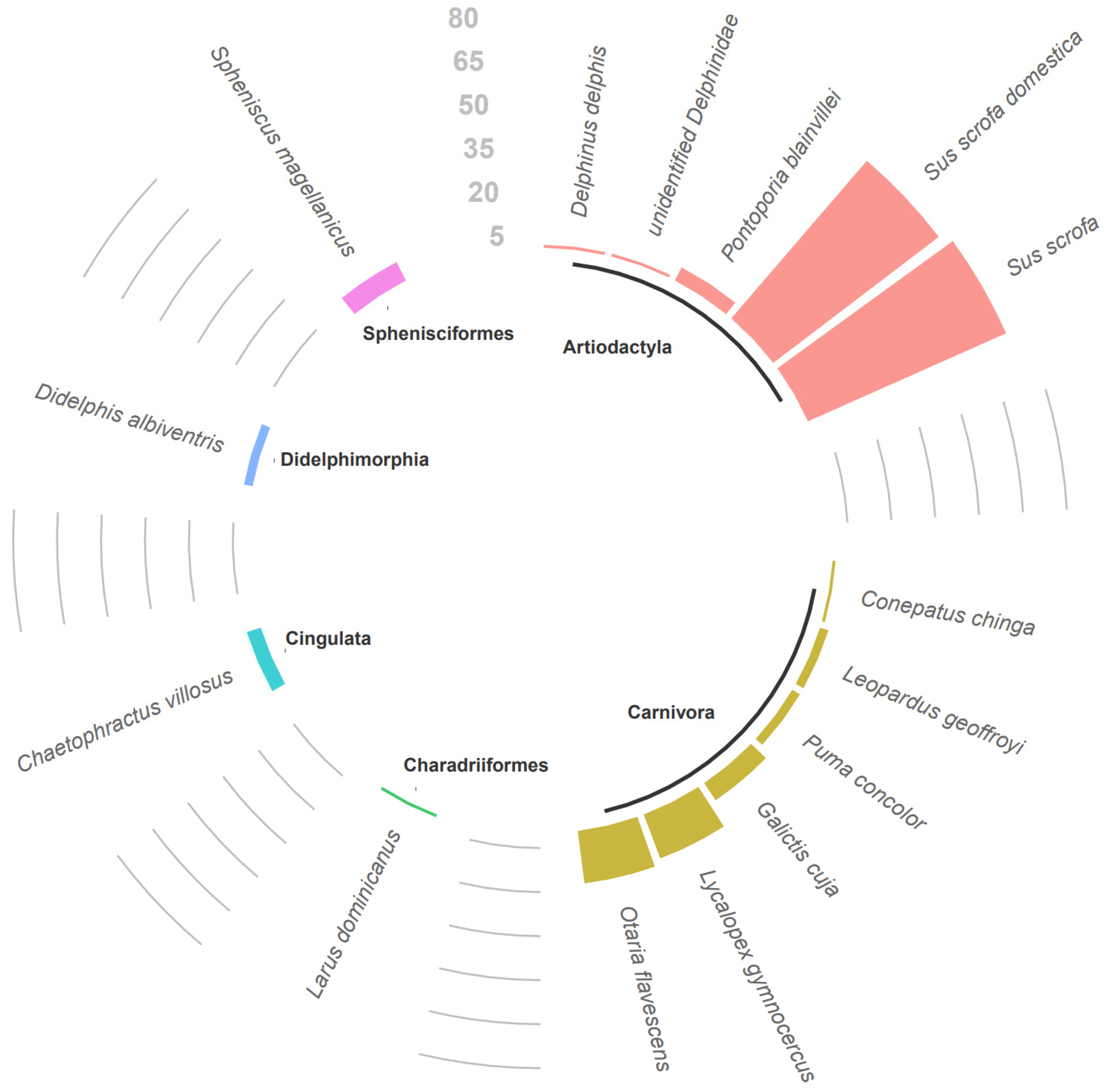 Parasitologia 05 00021 g001