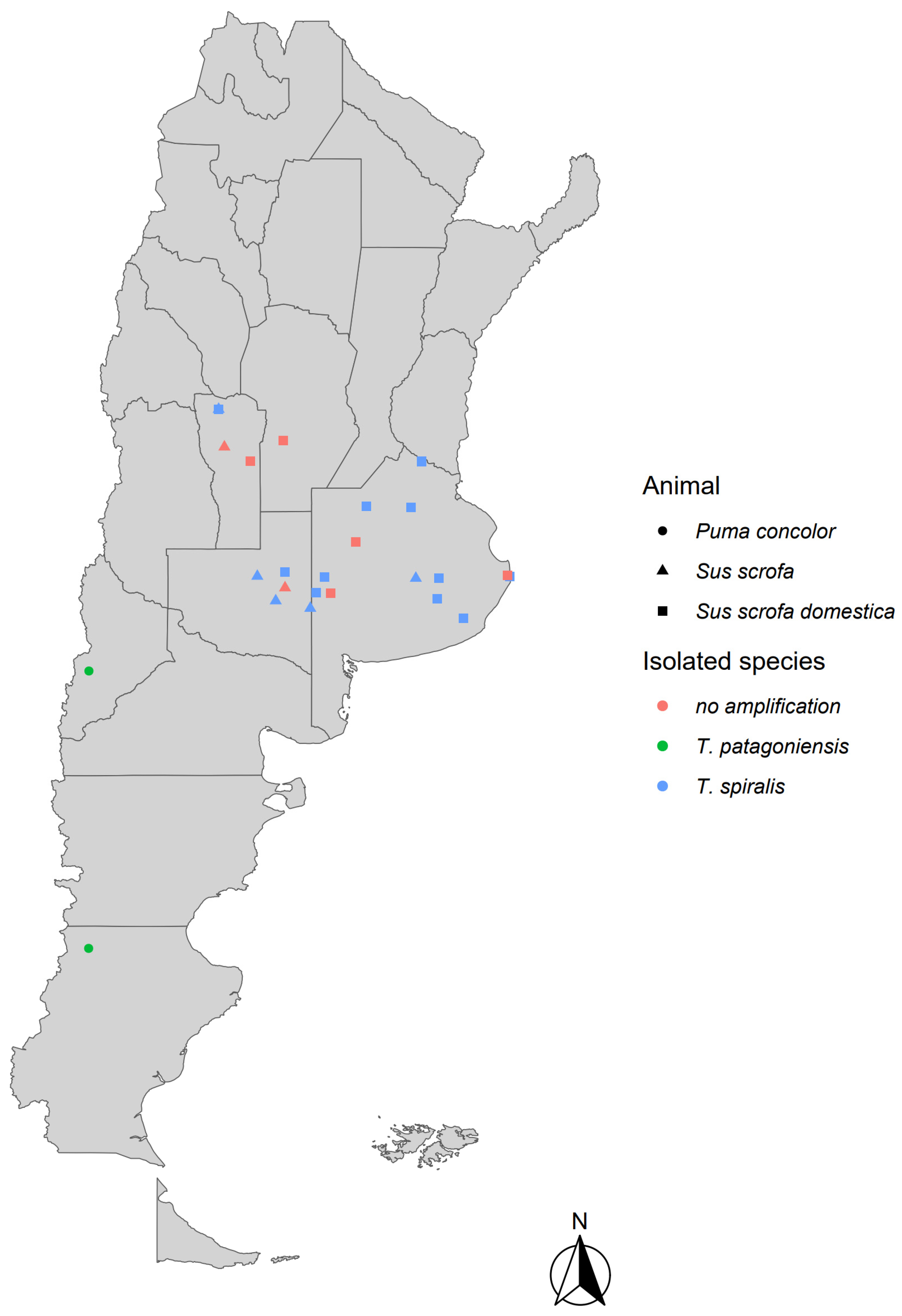 Parasitologia 05 00021 g002