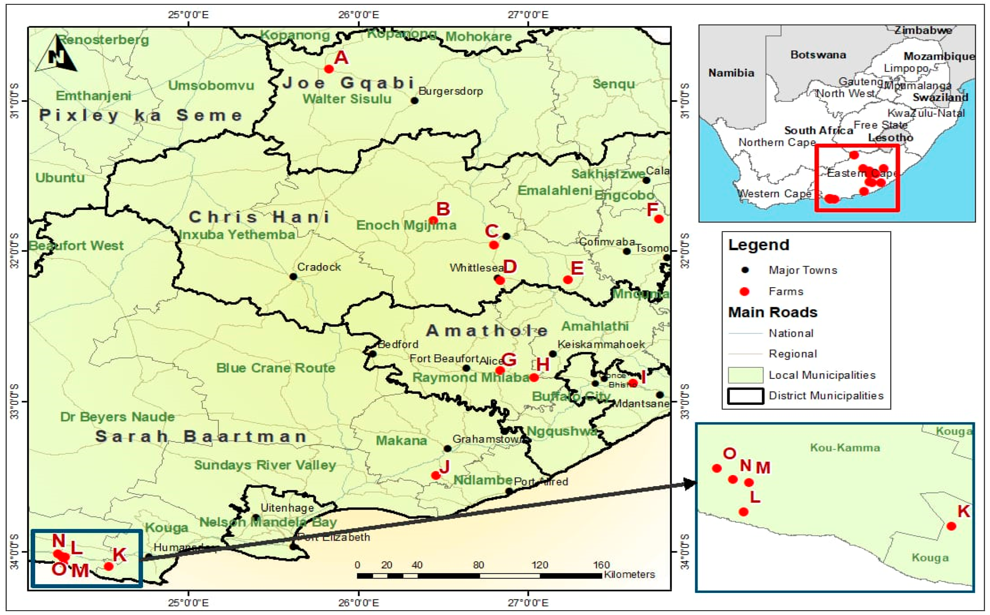 Parasitologia 05 00033 g001