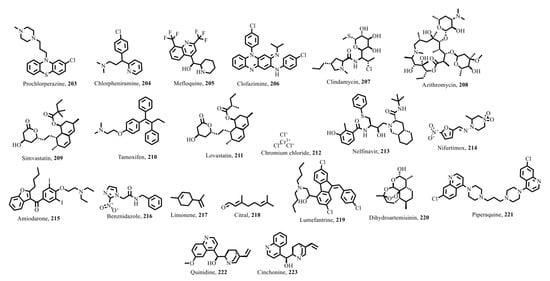 Parasitologia 05 00049 g018