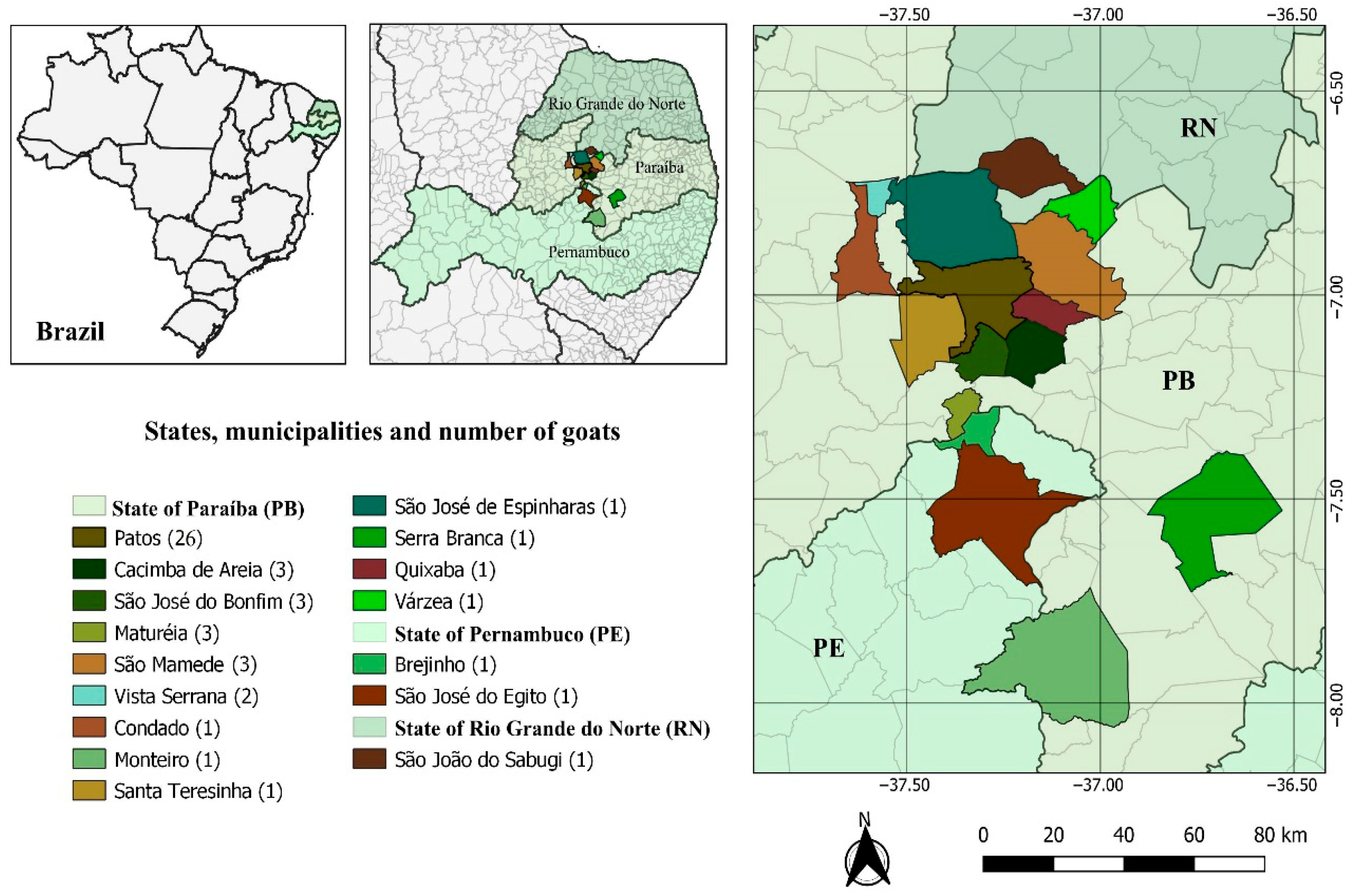 Parasitologia 05 00055 g001