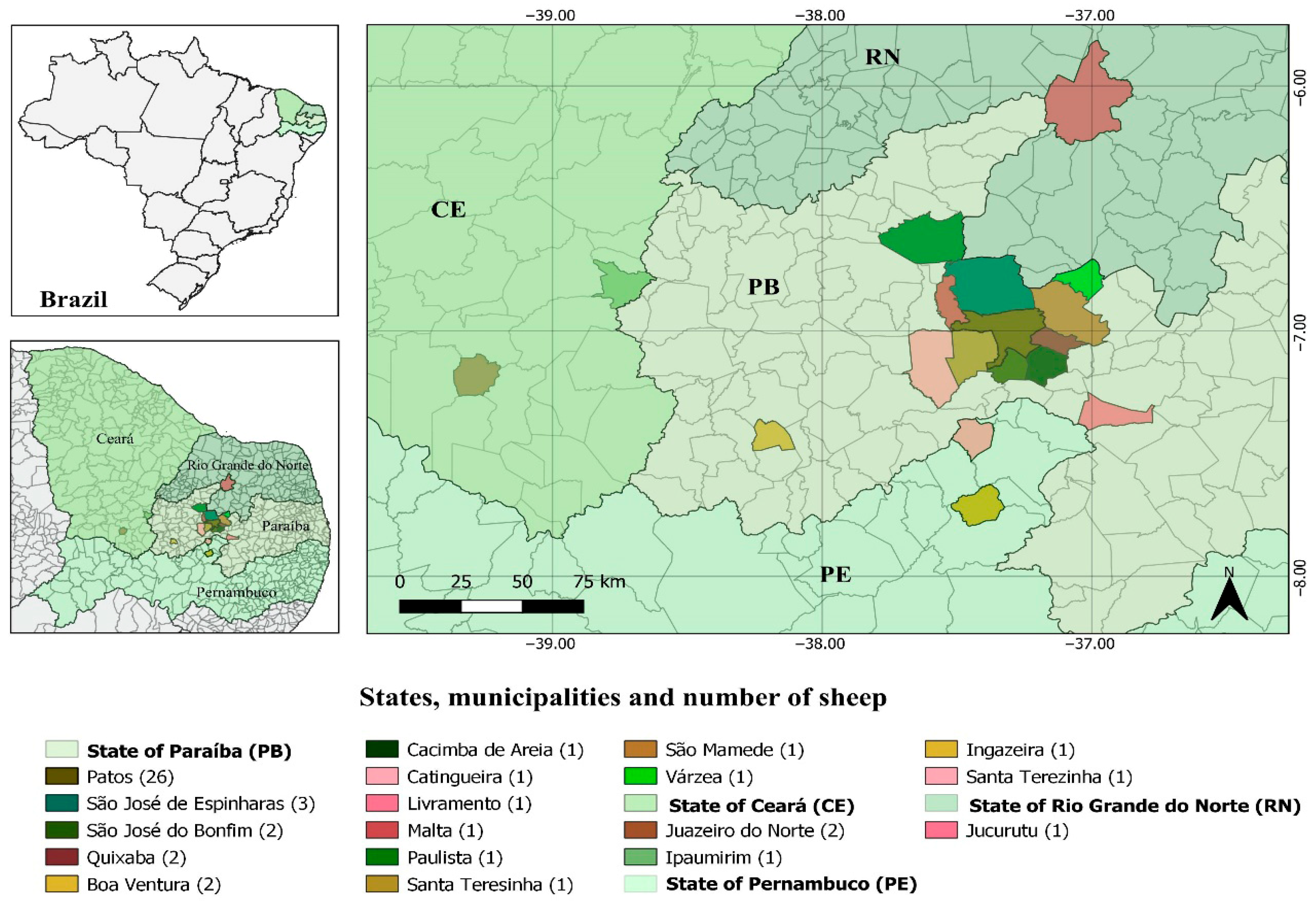 Parasitologia 05 00055 g002