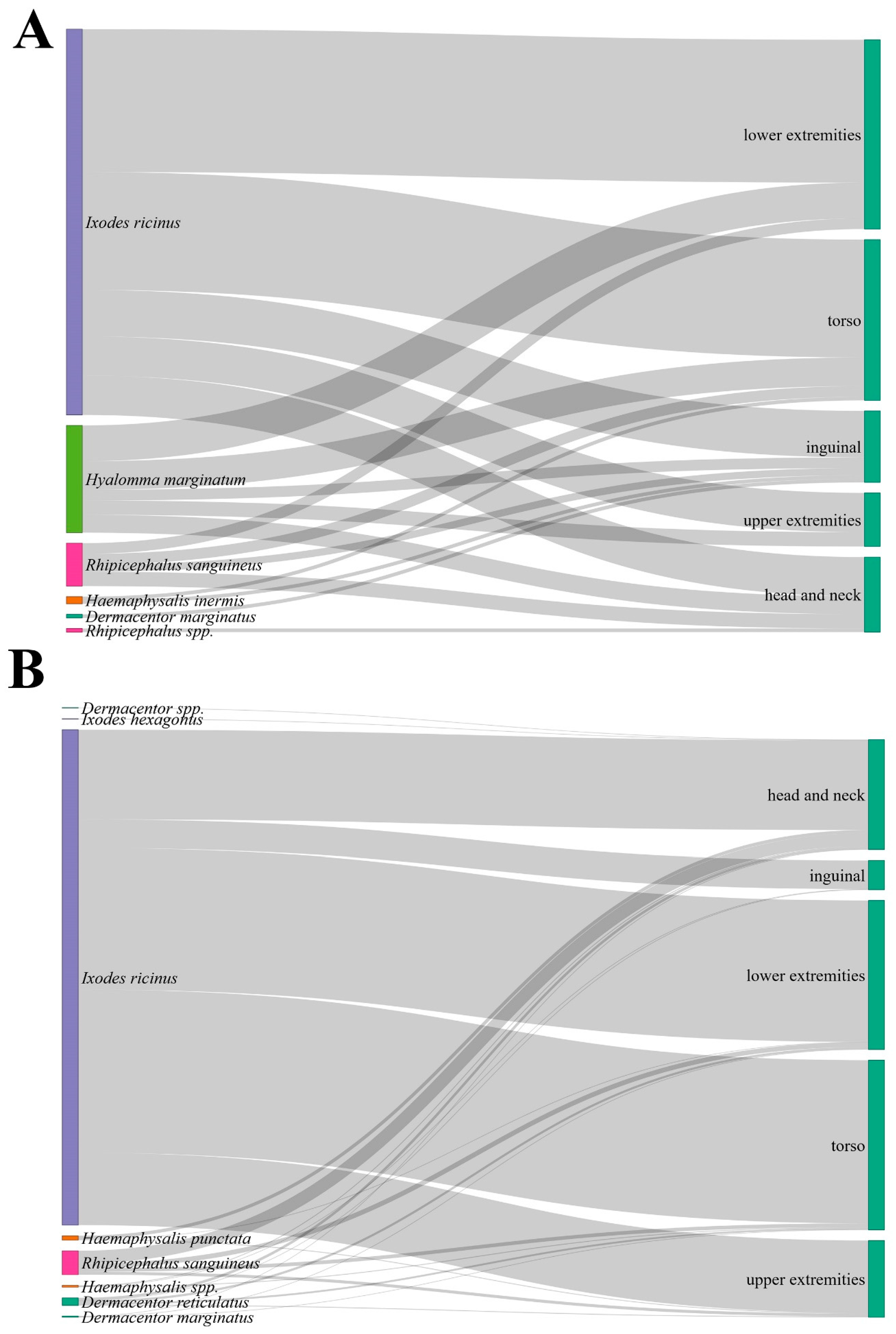 Parasitologia 06 00006 g004
