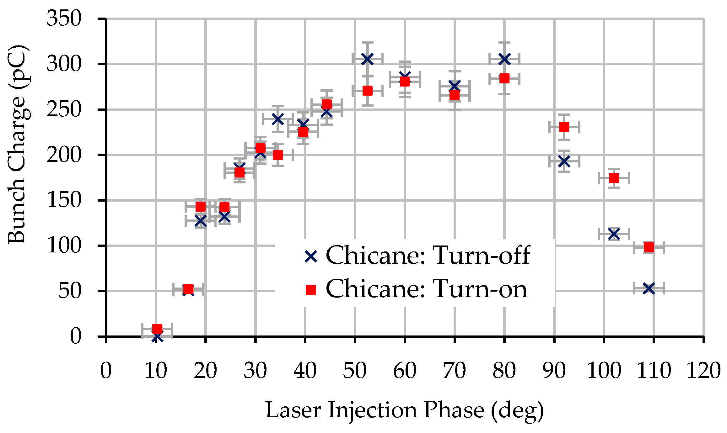 Particles 02 00003 g010