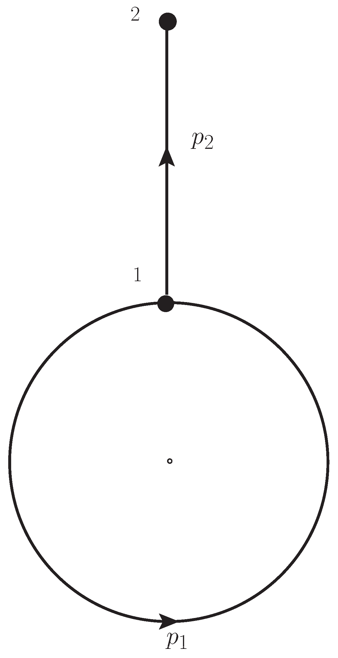 Particles 02 00008 g001