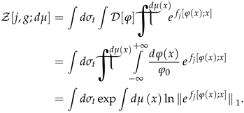 Particles 02 00024 i002