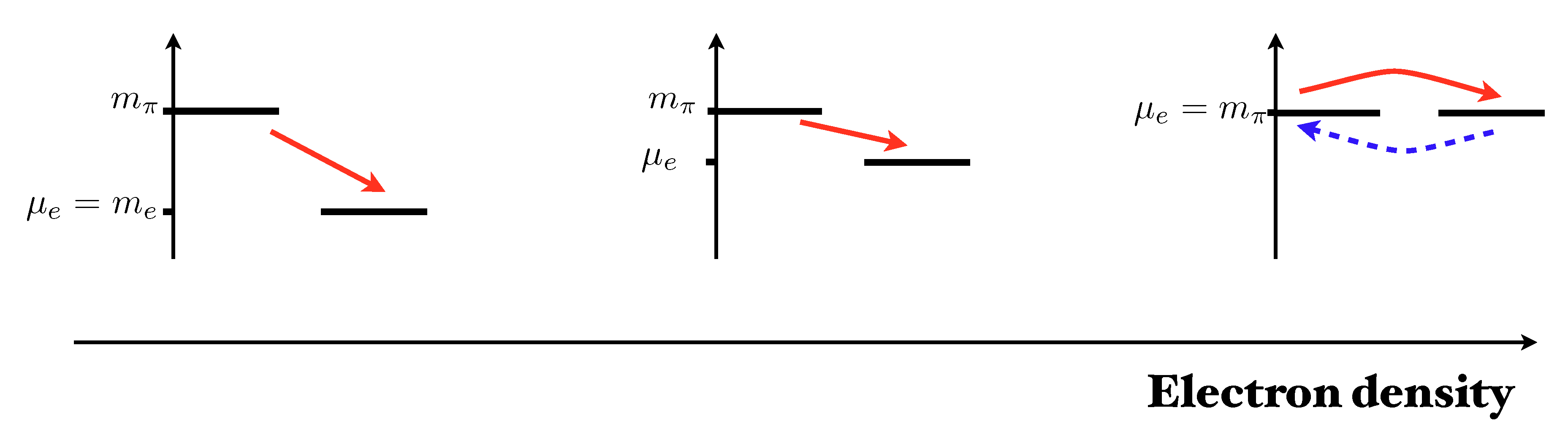 Particles 02 00025 g002