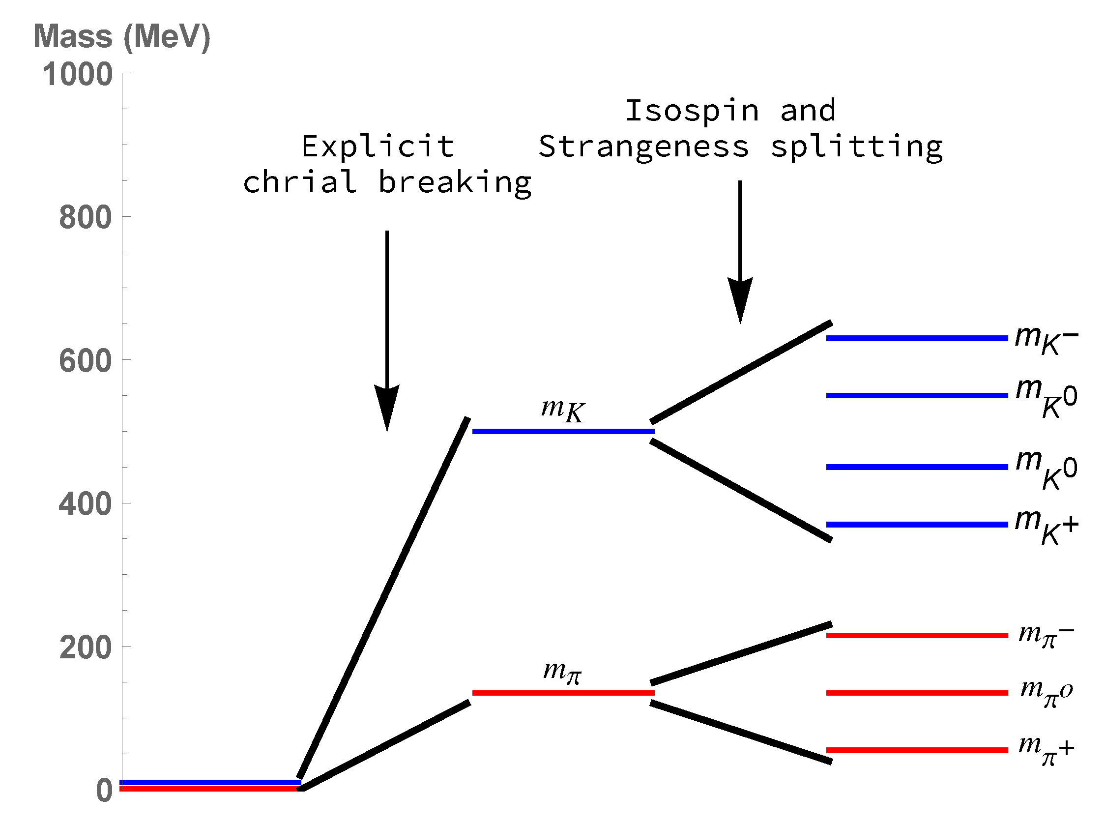 Particles 02 00025 g004