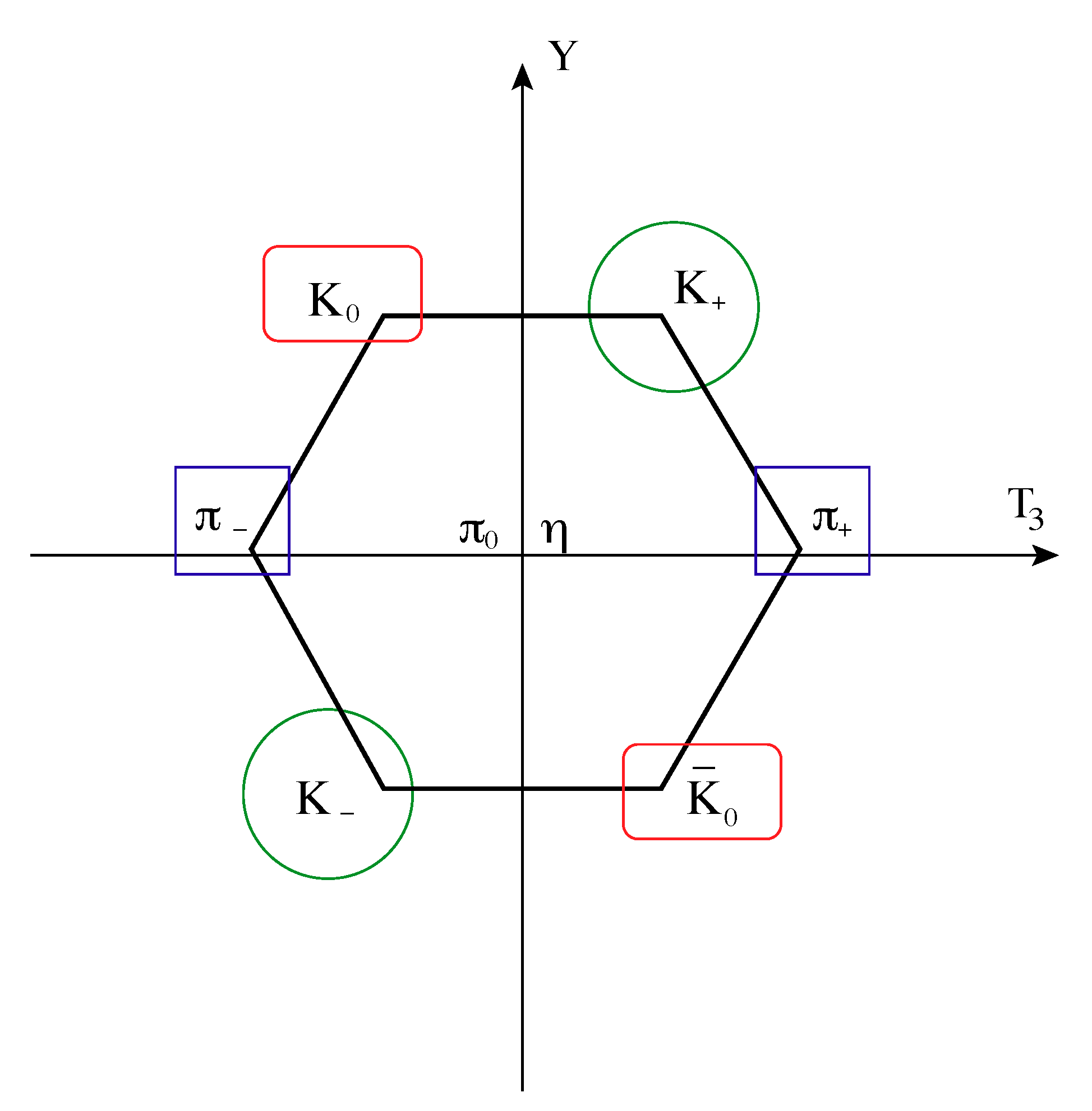 Particles 02 00025 g006