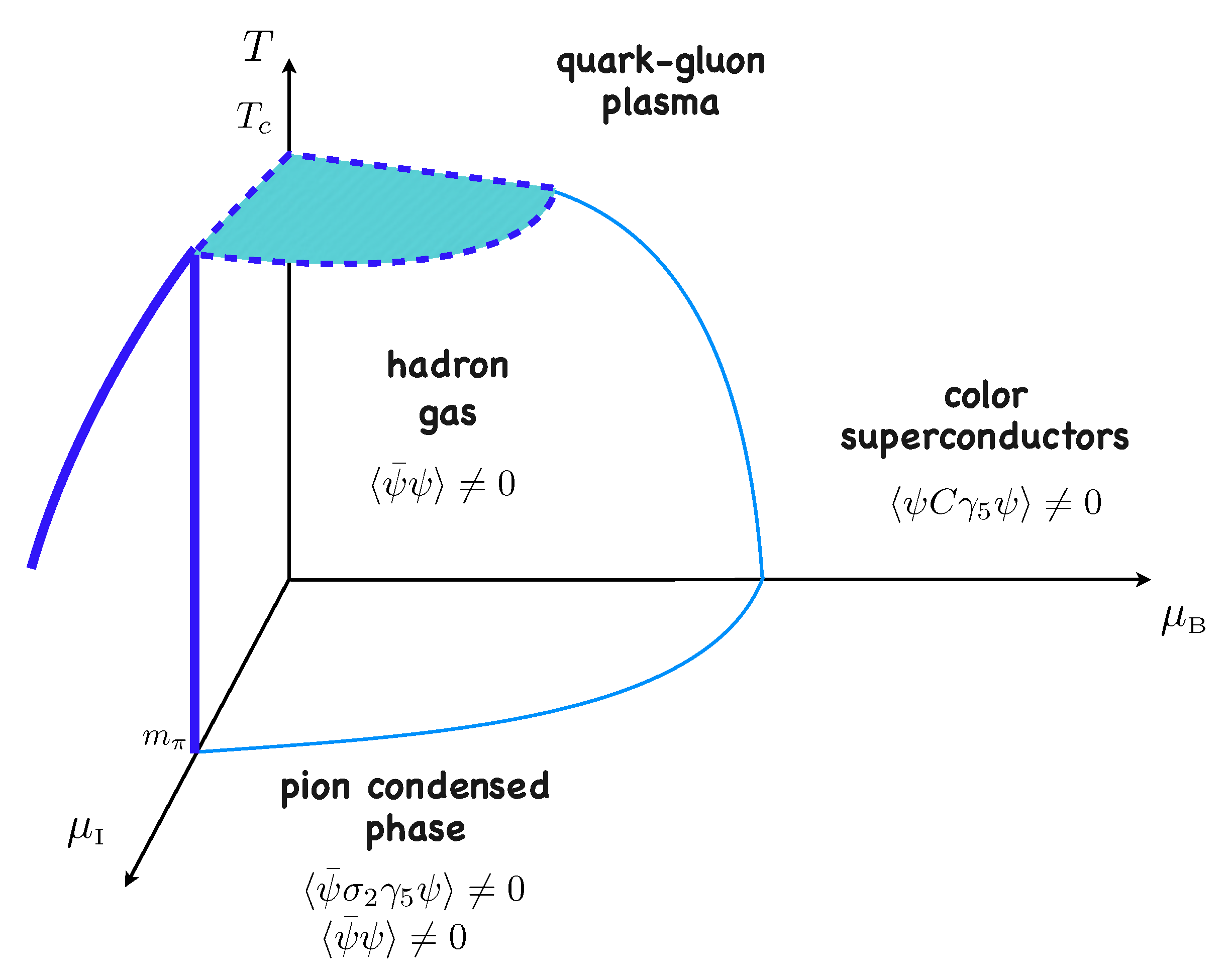 Particles 02 00025 g010