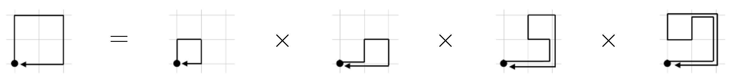 Particles 02 00030 g005