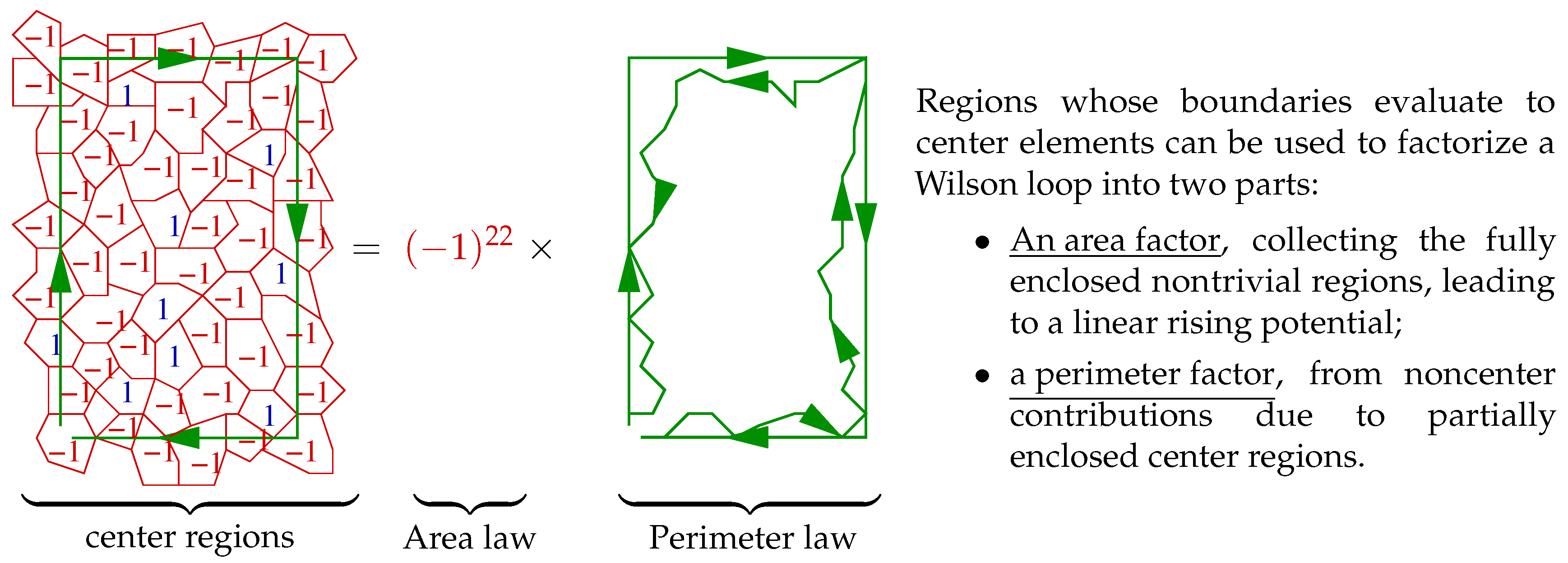 Particles 02 00030 g006