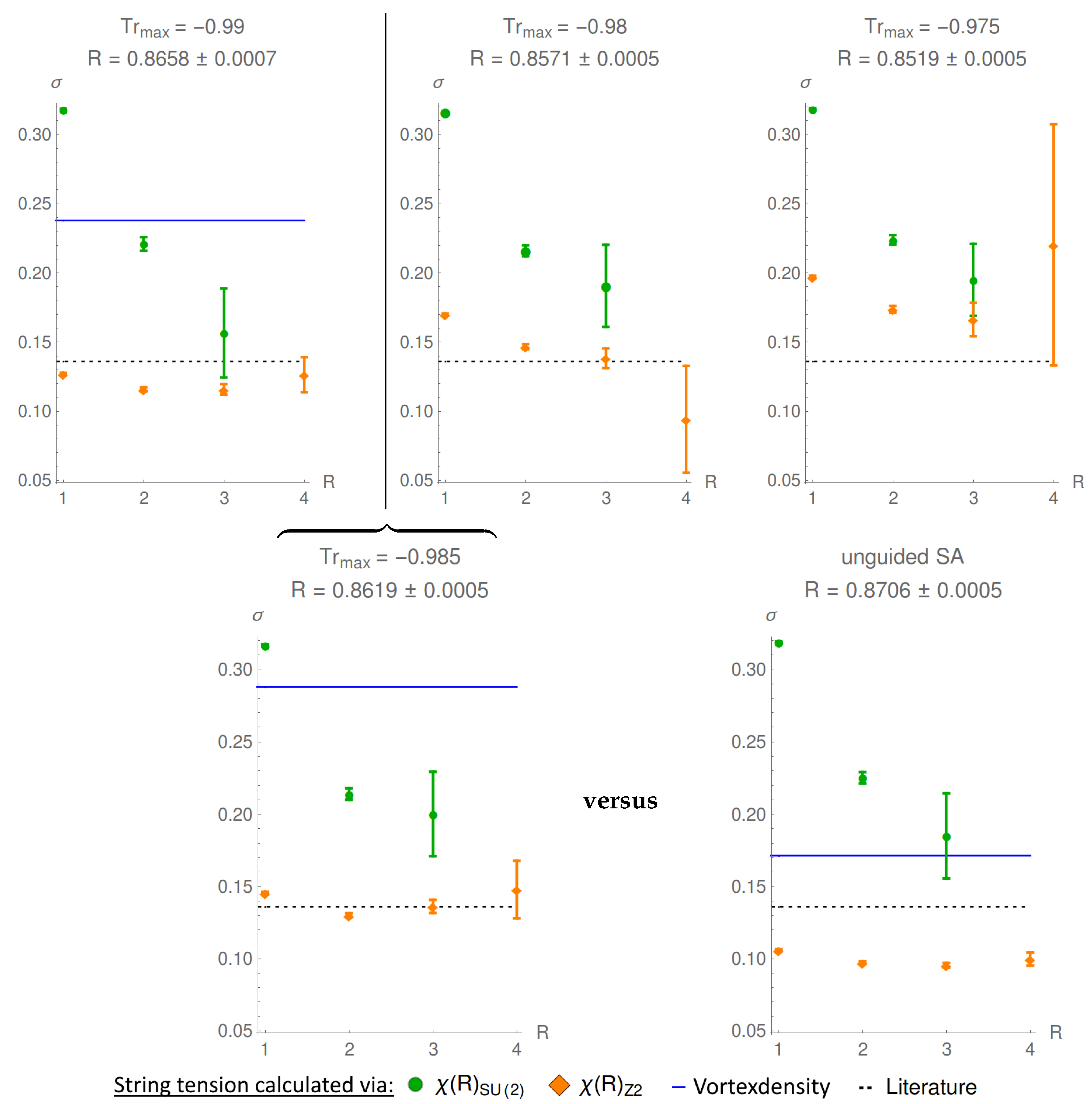 Particles 02 00030 g010