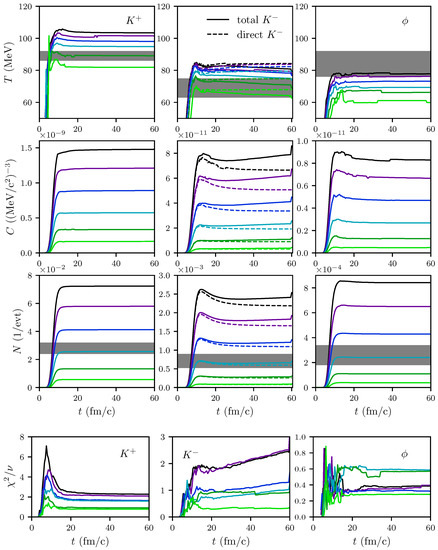 Particles 02 00032 g0a9